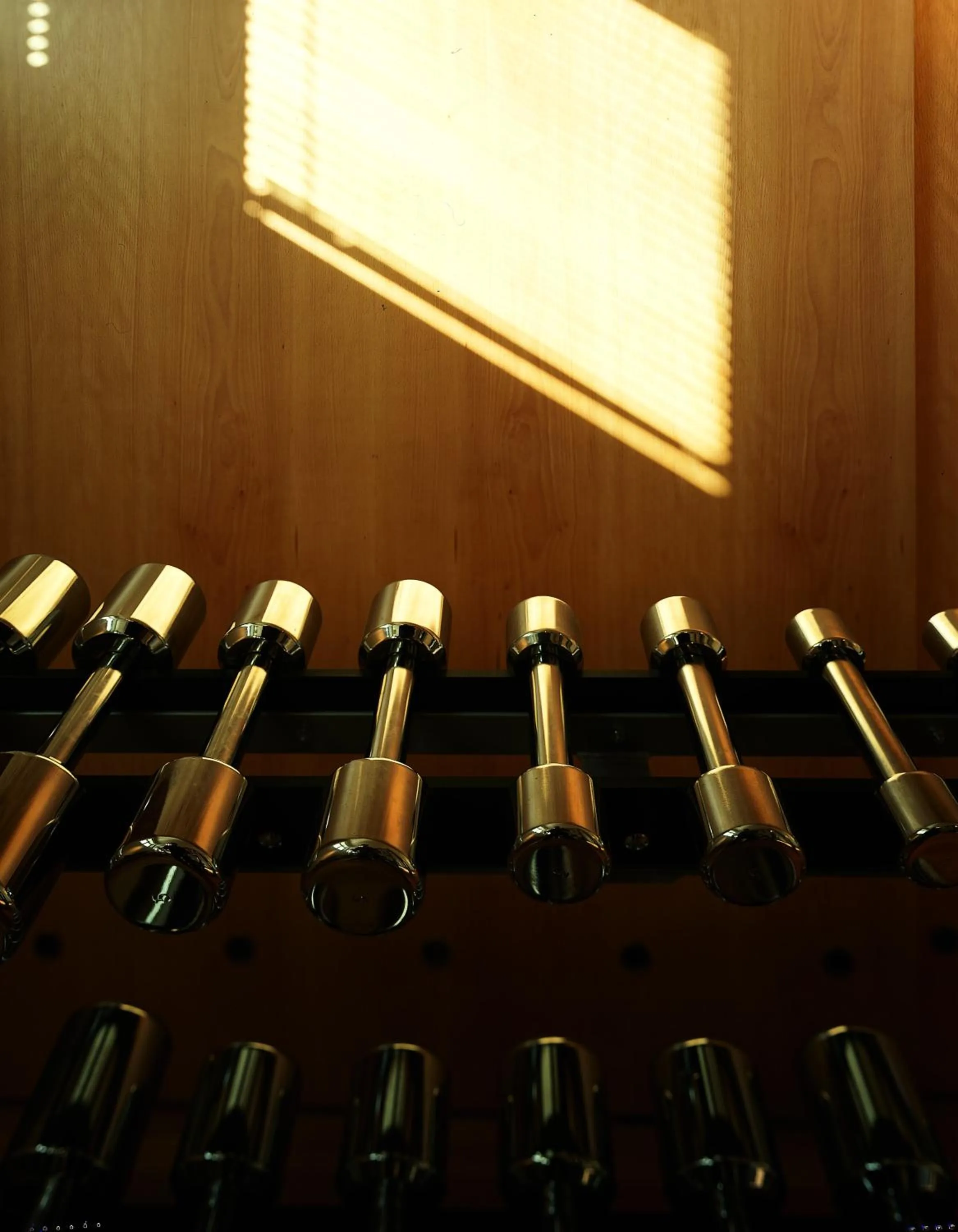 Spa and wellness centre/facilities in Meridiana Country Hotel