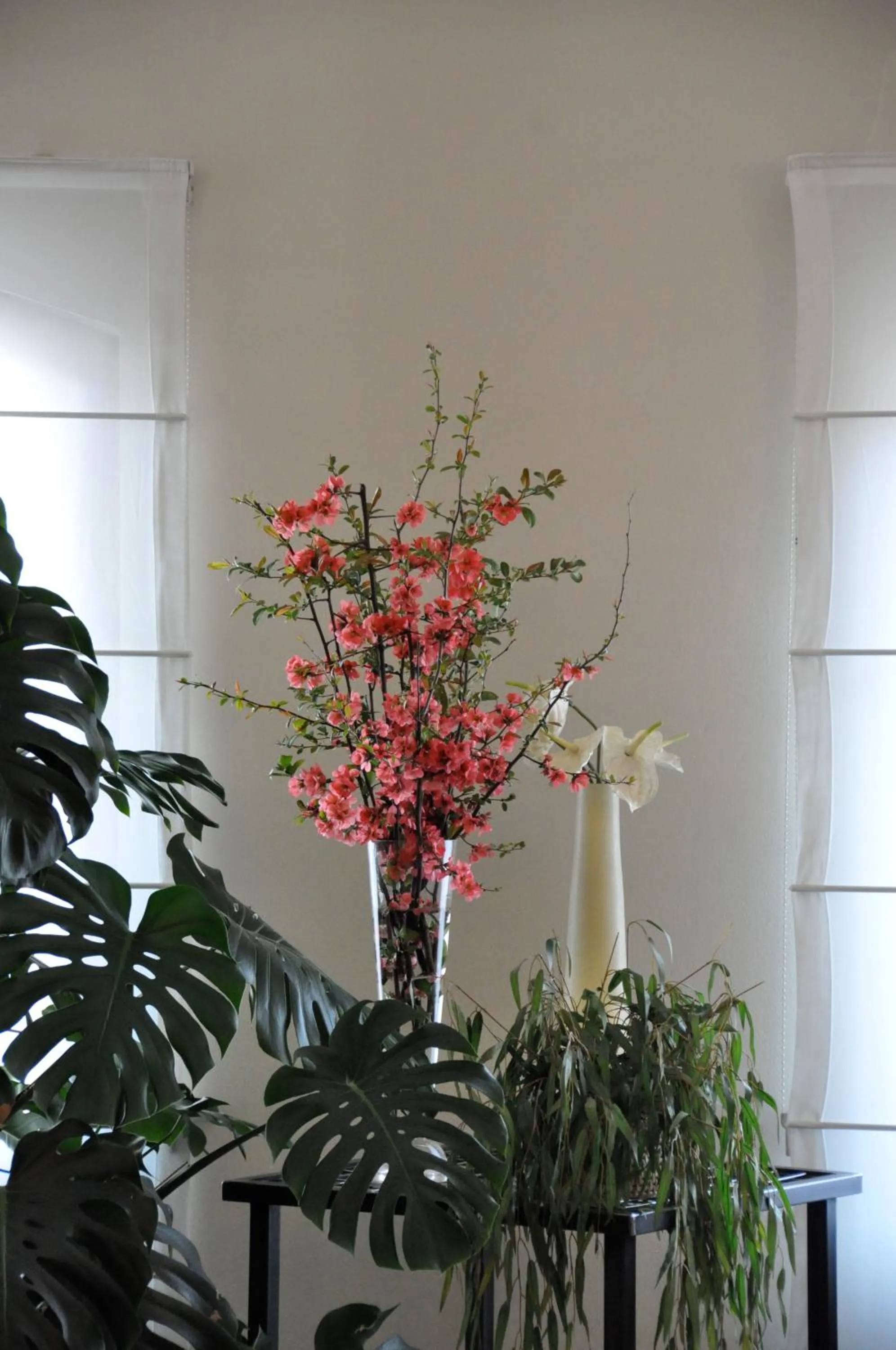 Lobby or reception in Albergo Della Corona