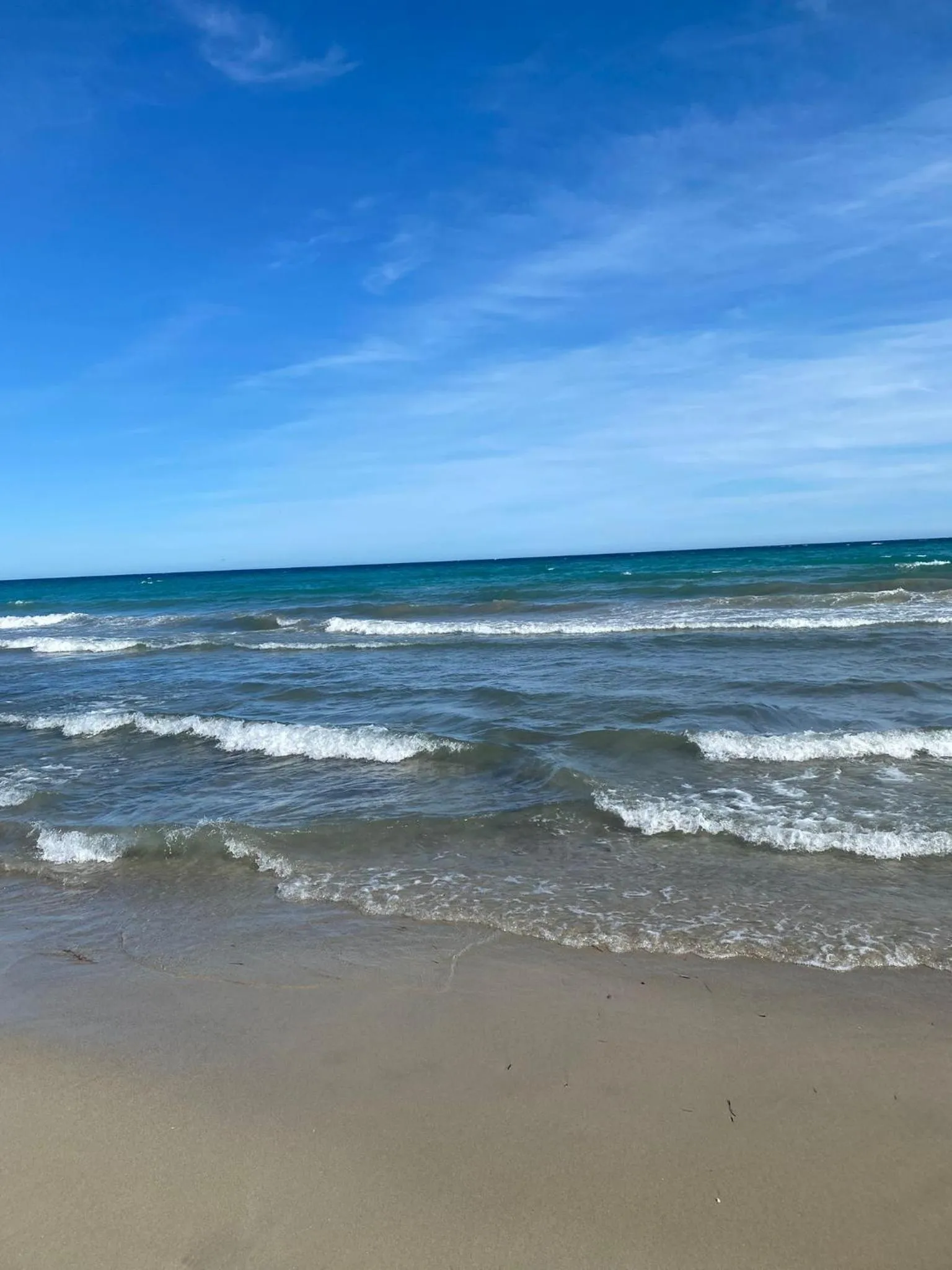 Hiking in Pension El Dorado