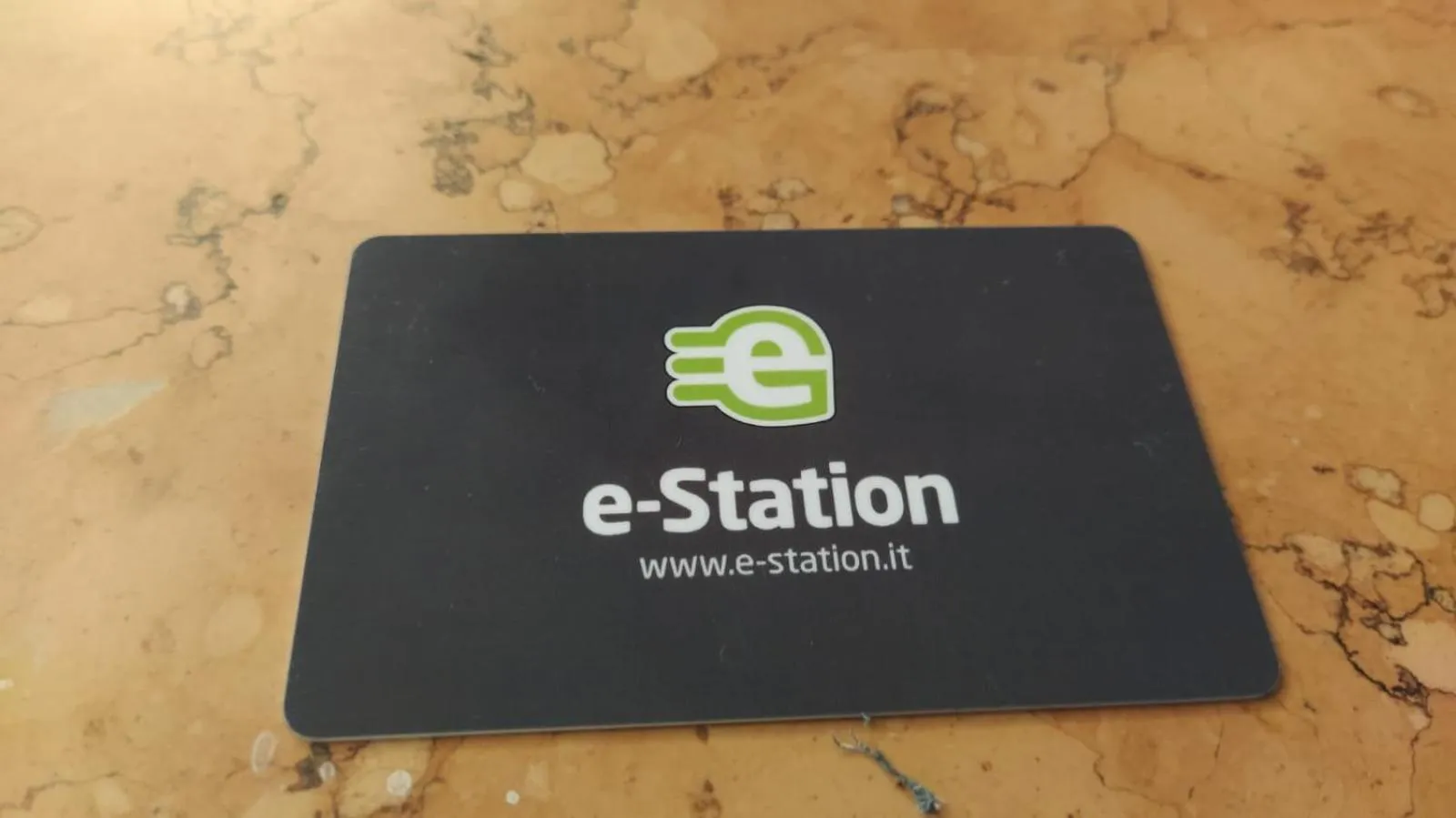 Hotel Ristorante alla Campagna