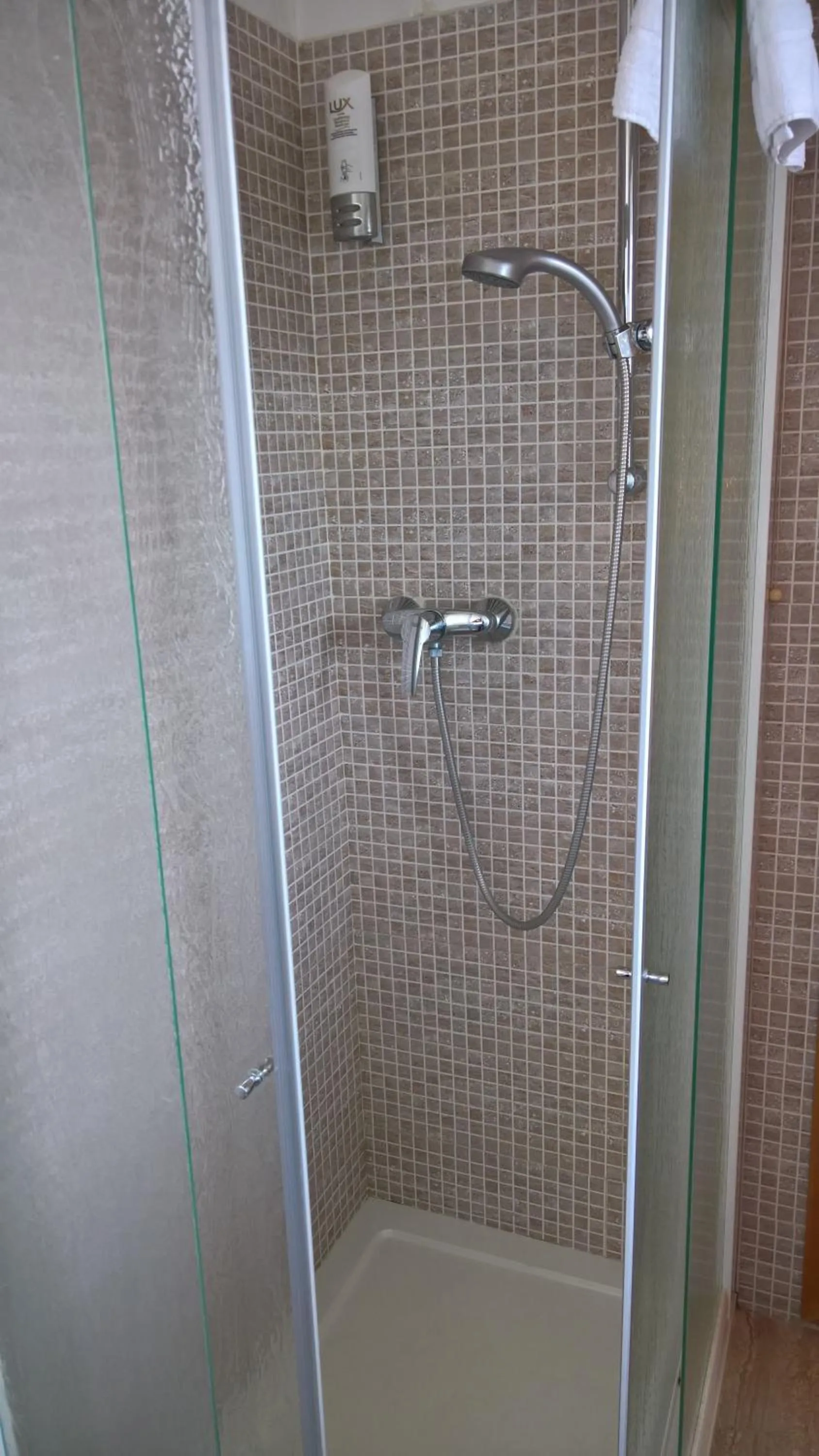 Hotel Ristorante alla Campagna