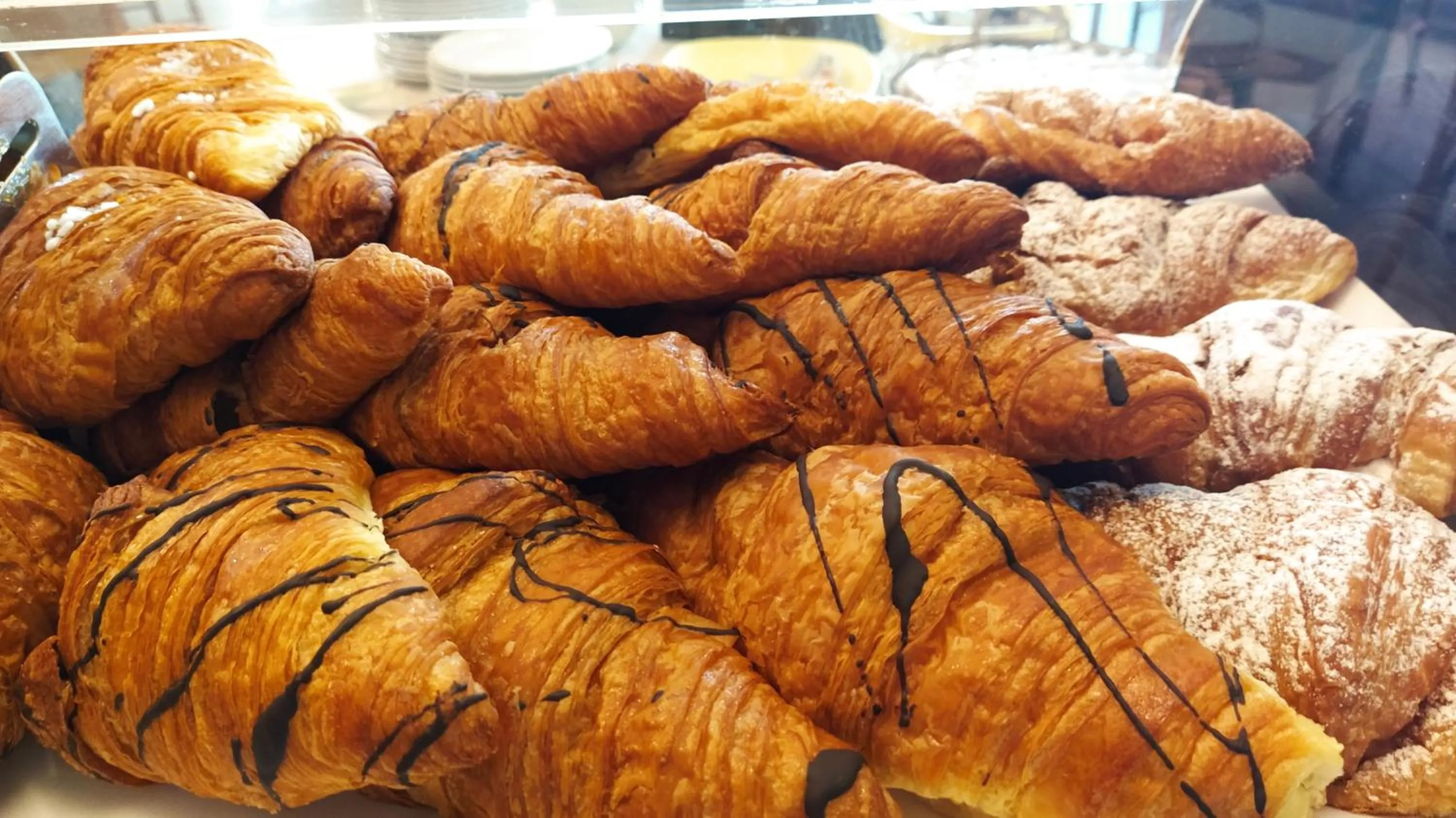 Hotel Ristorante alla Campagna