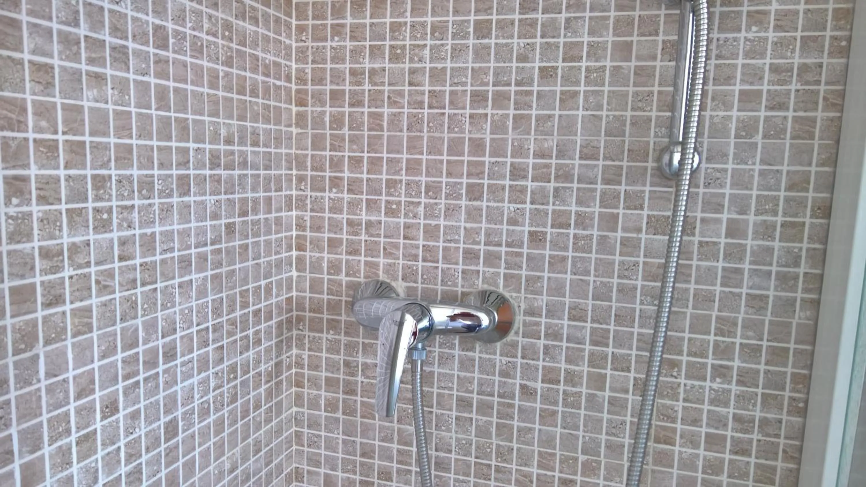 Hotel Ristorante alla Campagna