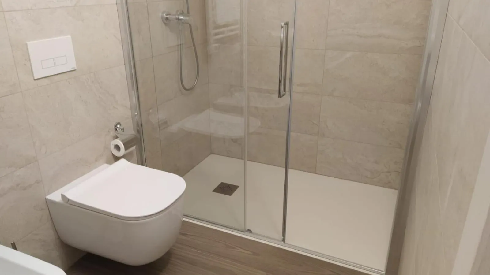 Hotel Ristorante alla Campagna