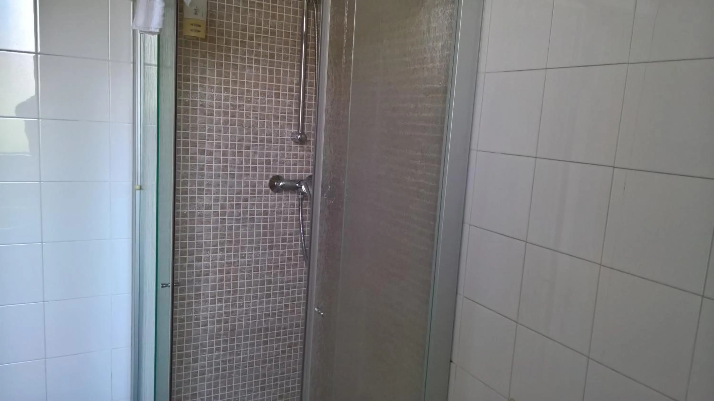 Hotel Ristorante alla Campagna