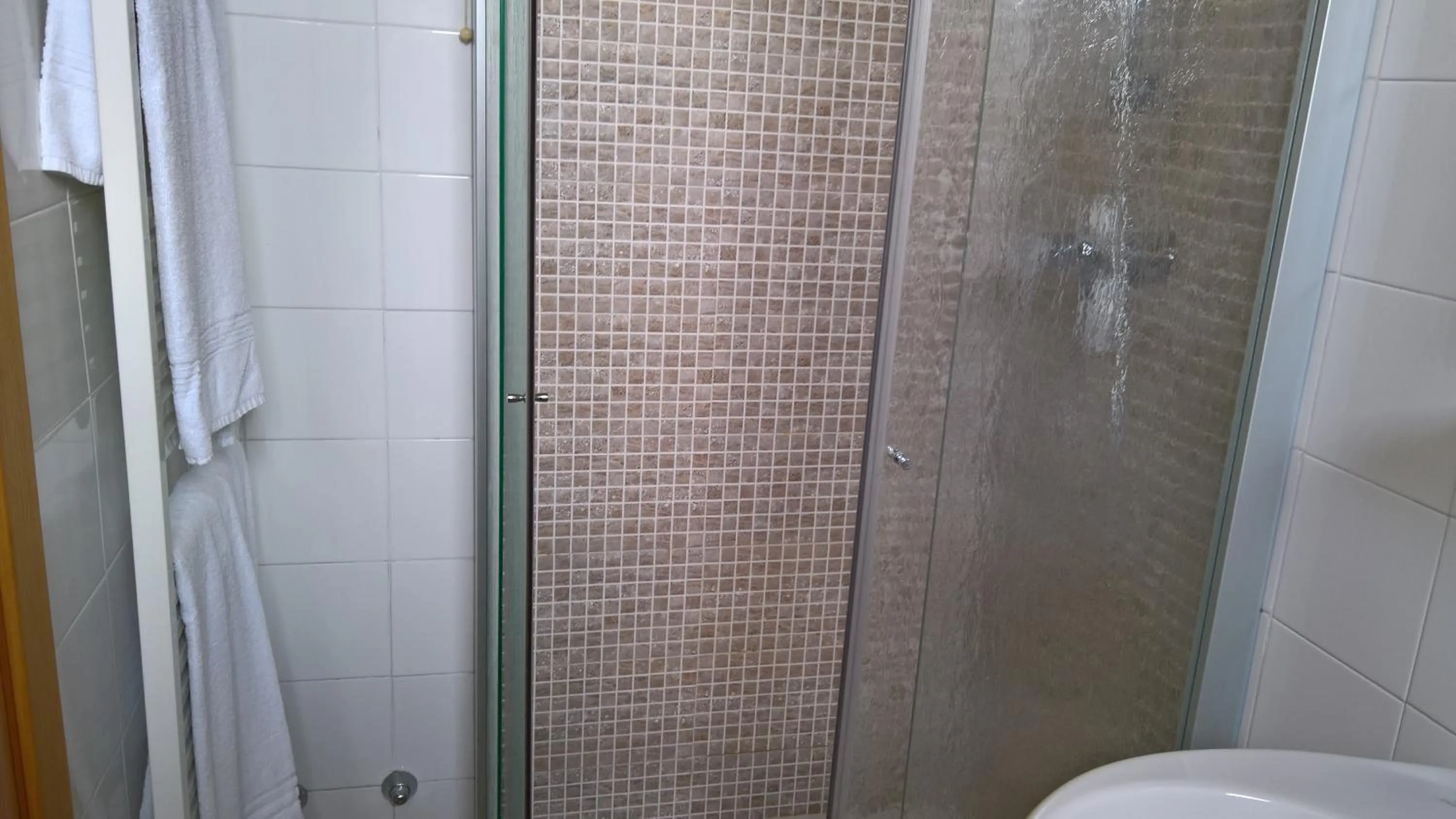 Hotel Ristorante alla Campagna