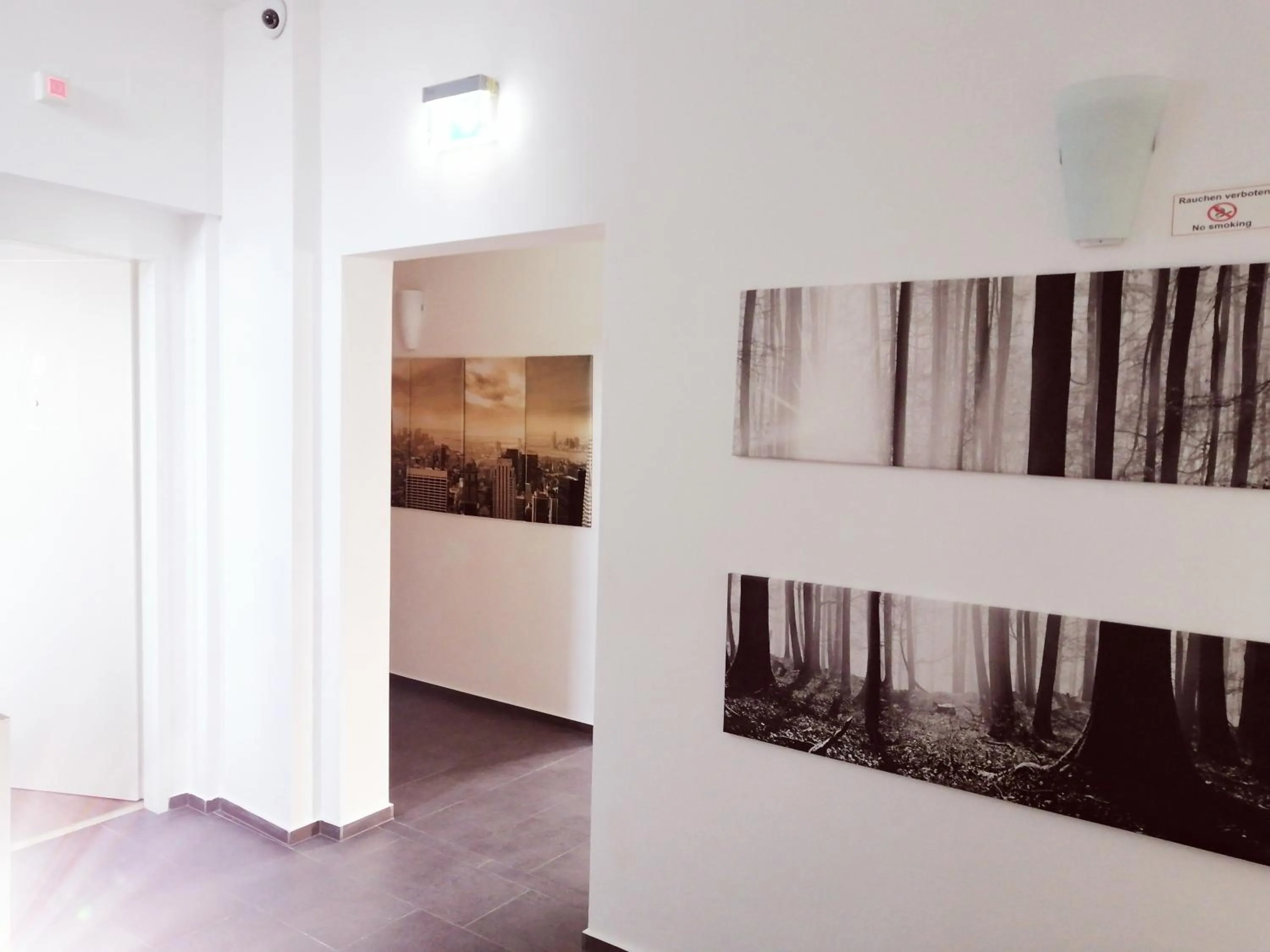 Motel Graz Ost I Free Parking I Self Check-in