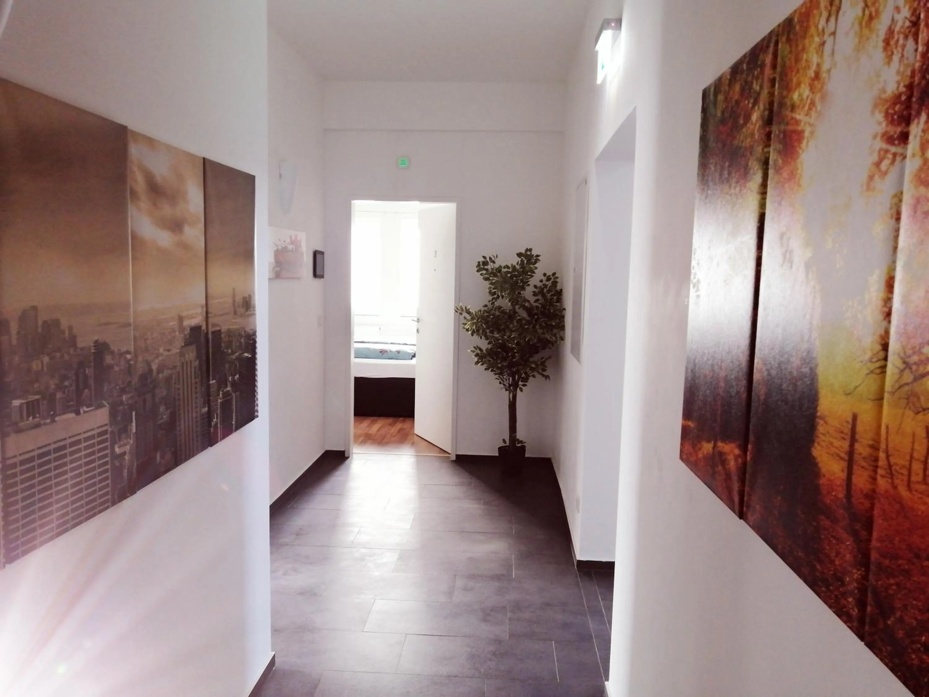 Motel Graz Ost I Free Parking I Self Check-in