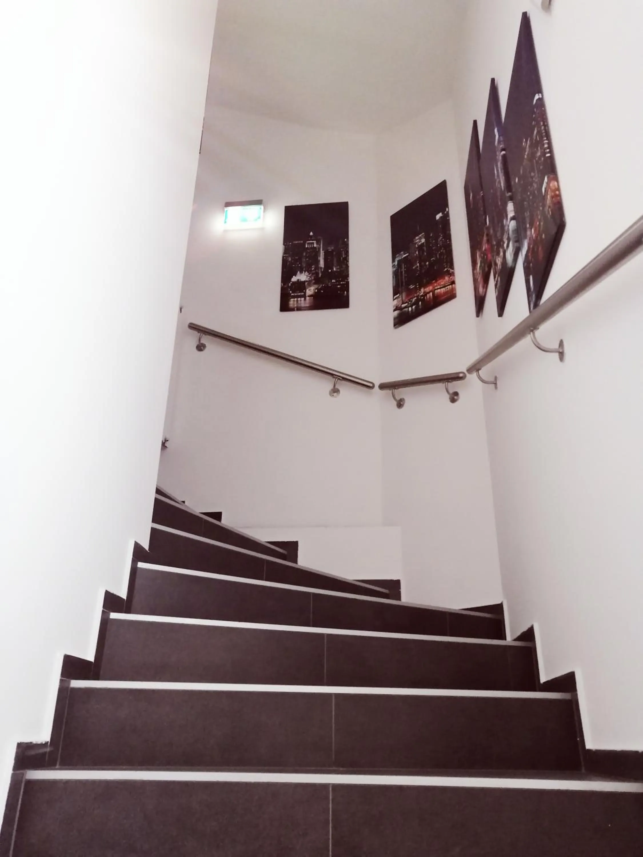 Motel Graz Ost I Free Parking I Self Check-in