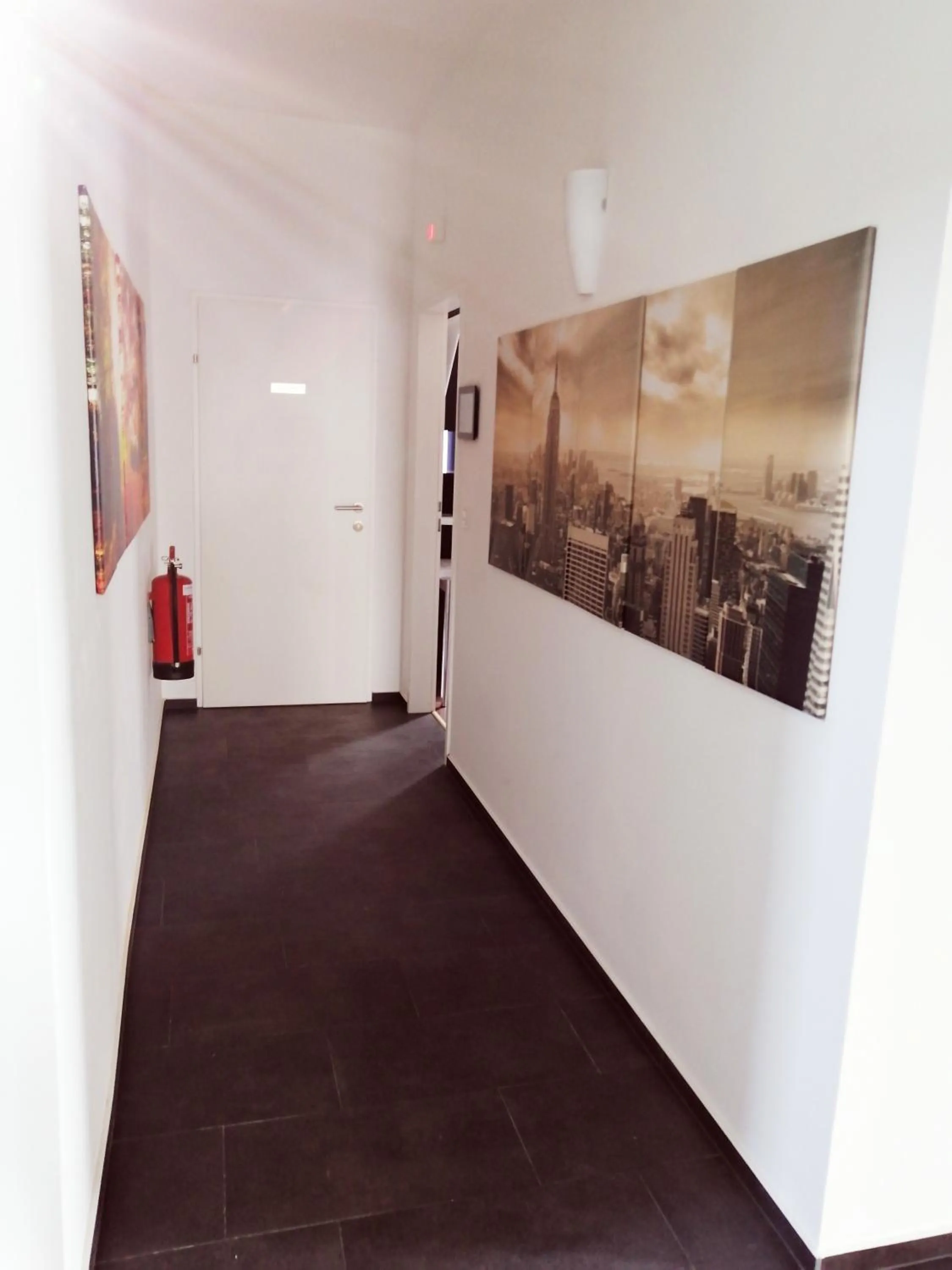 Motel Graz Ost I Free Parking I Self Check-in