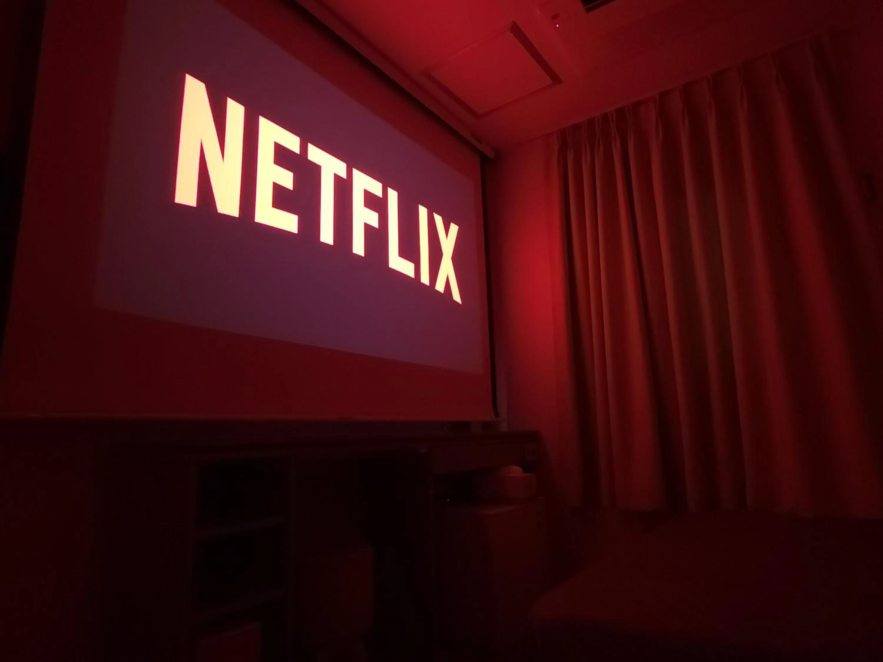 TV and multimedia in OYO Hostel Myeongdong 2