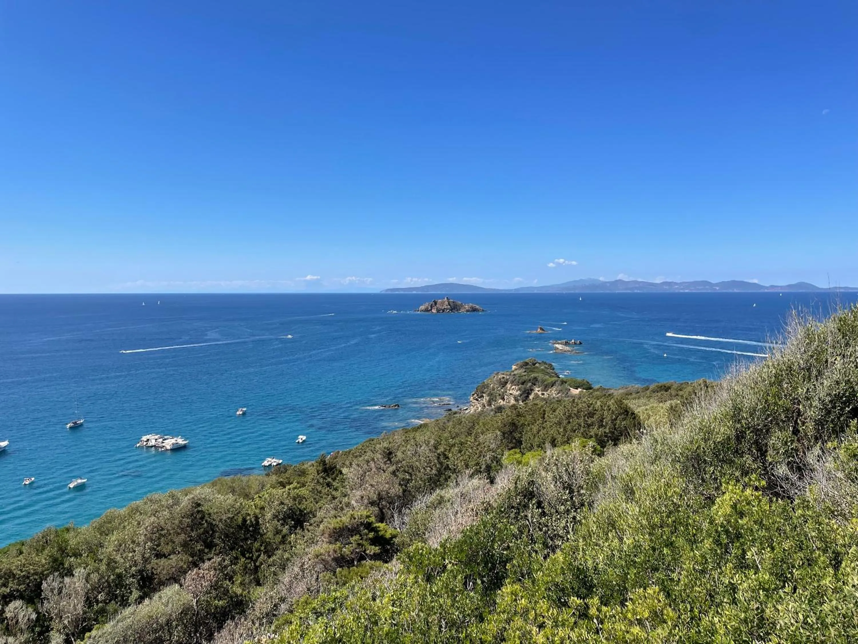 Other in Gallia Palace Hotel - Relais & Châteaux