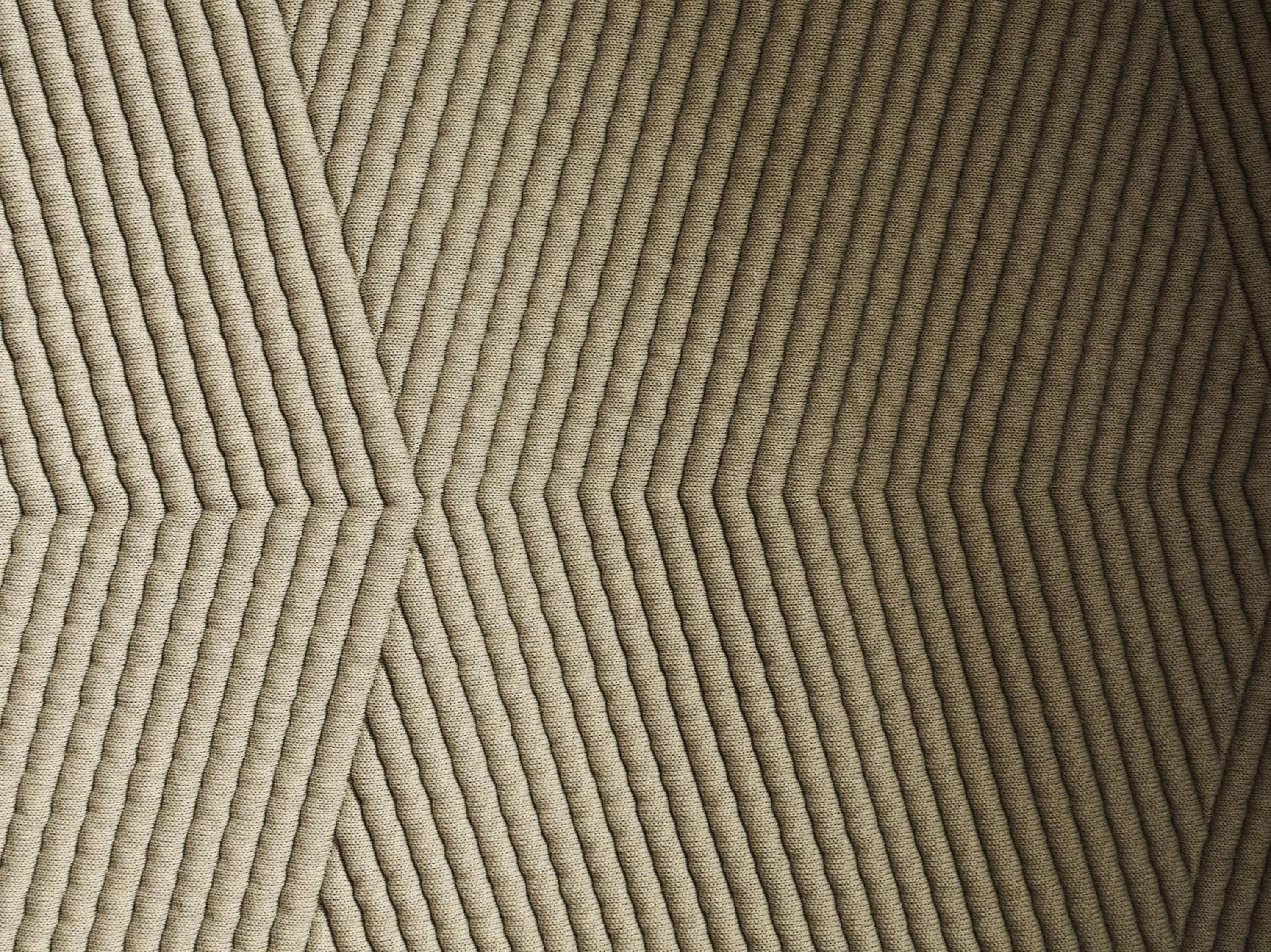 Decorative detail in Yi Hotel Mykonos