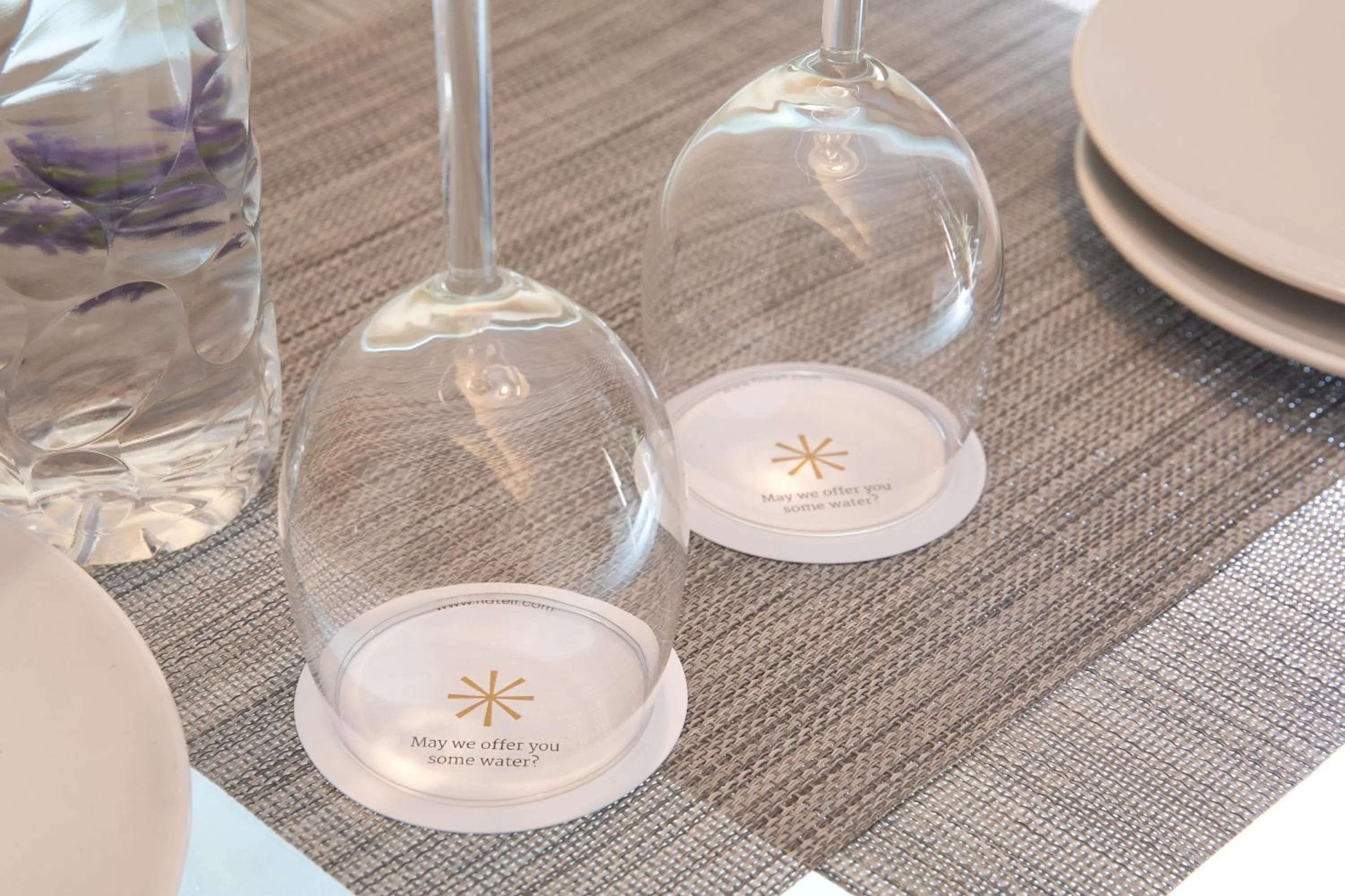 Decorative detail in Flateli Ballesteries 26 B