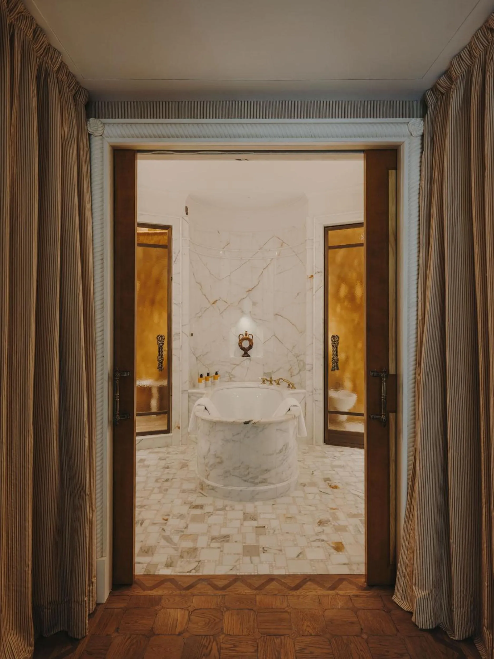 Grand Hotel Timeo, A Belmond Hotel, Taormina