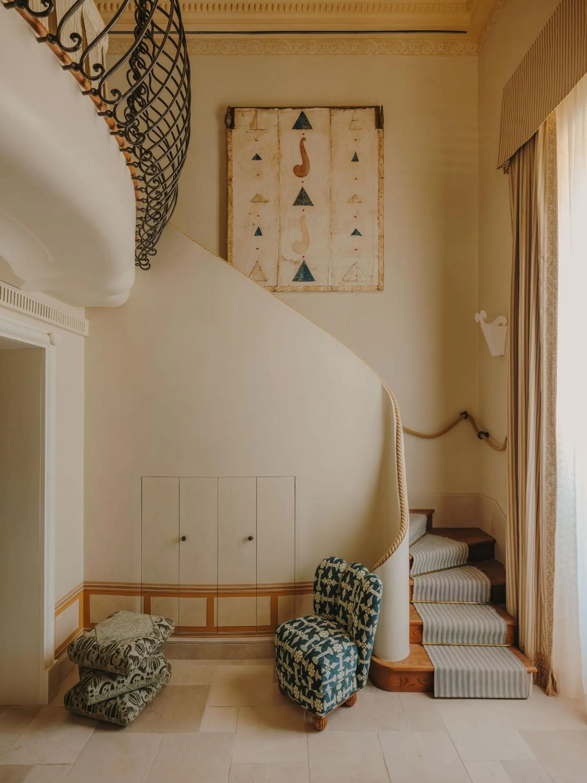 Grand Hotel Timeo, A Belmond Hotel, Taormina