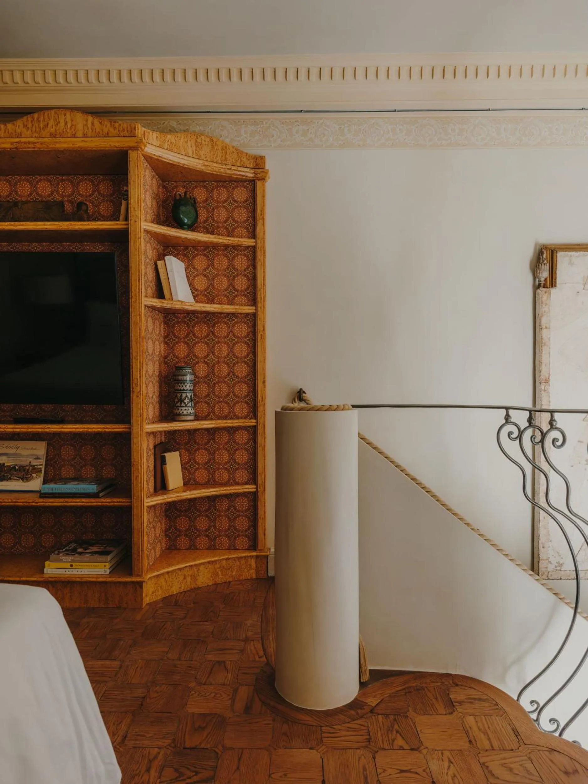 Grand Hotel Timeo, A Belmond Hotel, Taormina