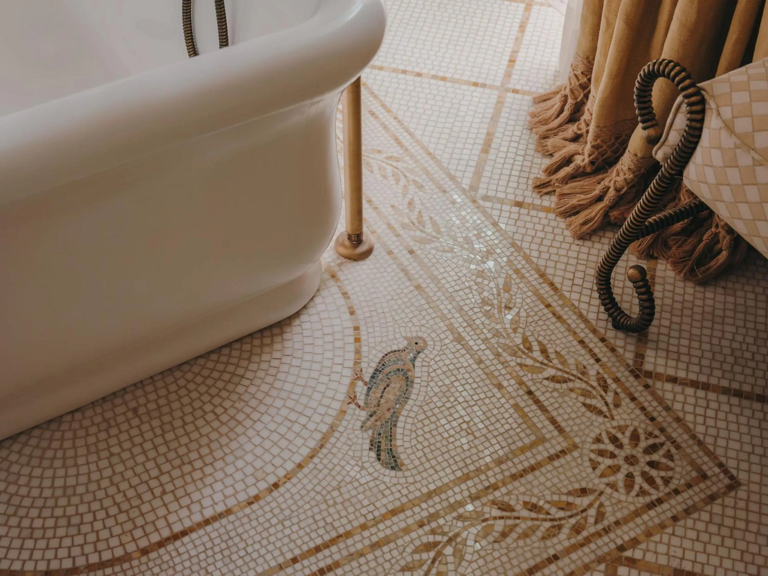 Grand Hotel Timeo, A Belmond Hotel, Taormina