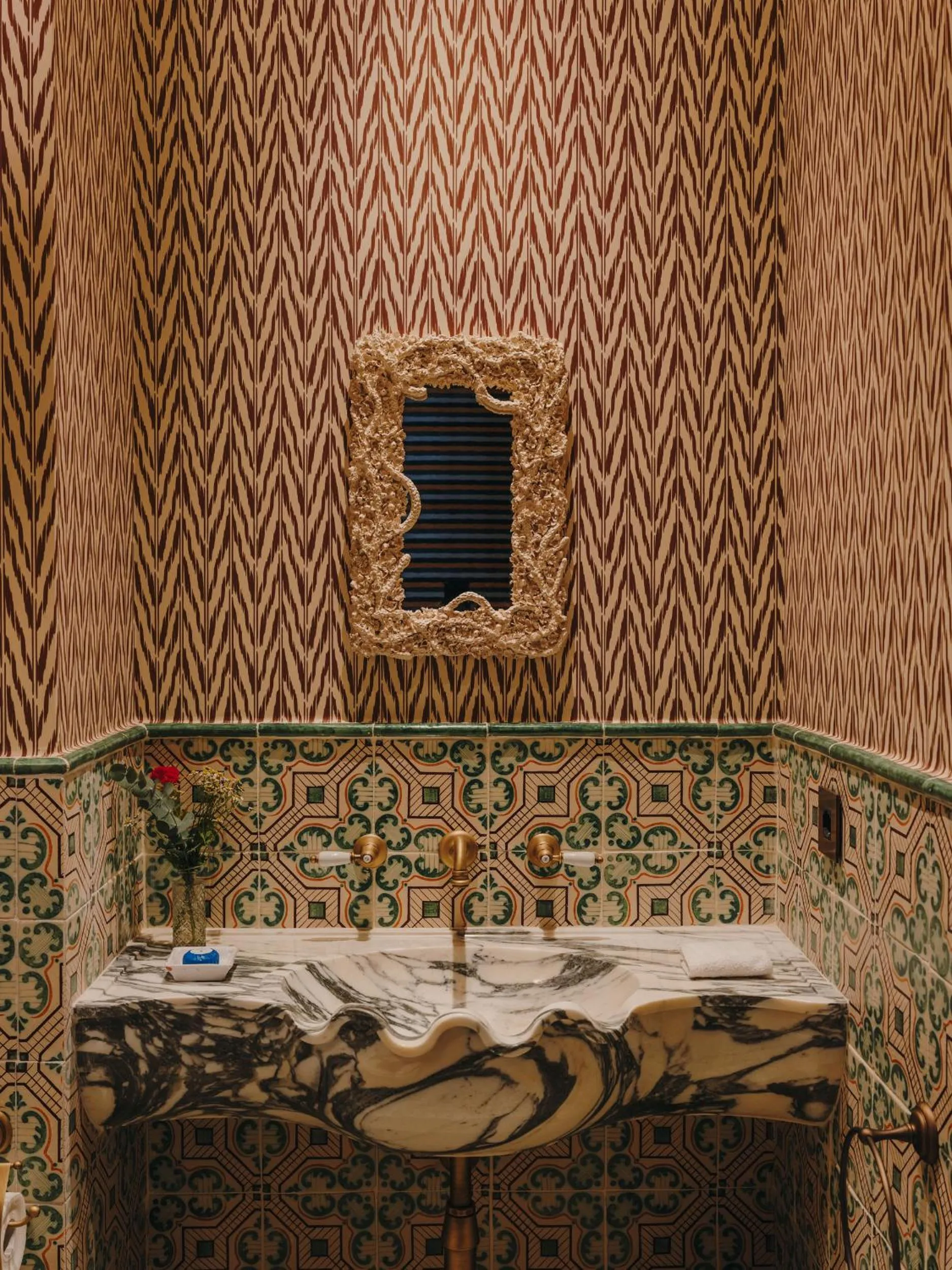 Grand Hotel Timeo, A Belmond Hotel, Taormina