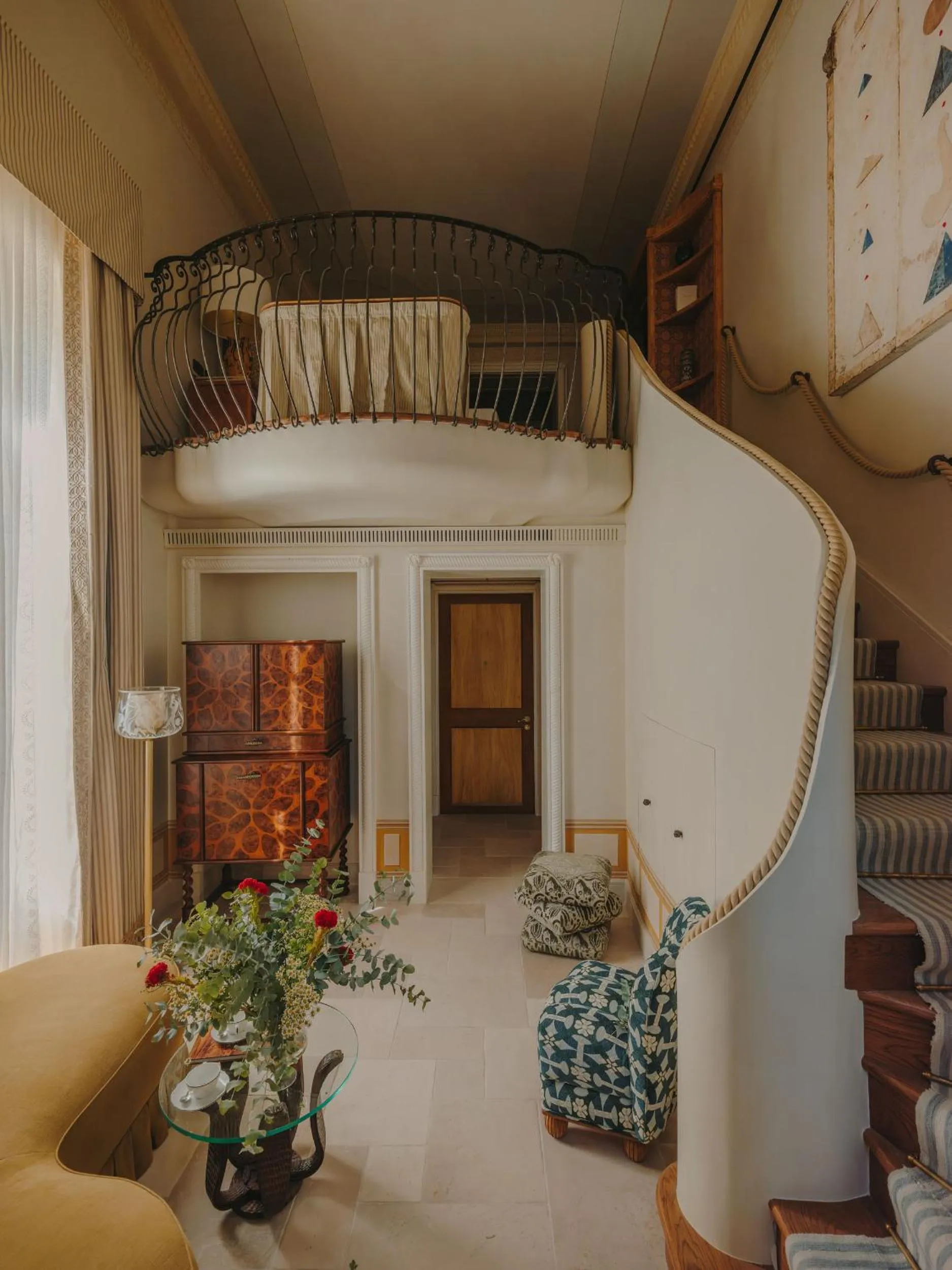 Grand Hotel Timeo, A Belmond Hotel, Taormina