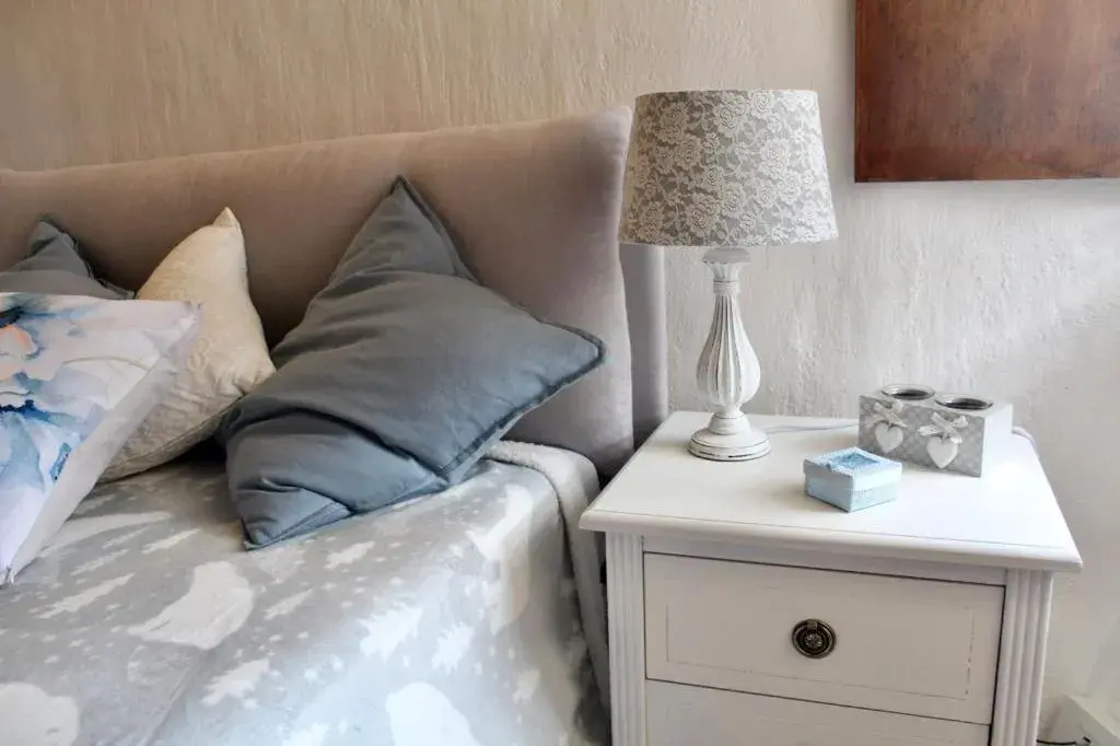 Torre Iolanda Torre Iolanda