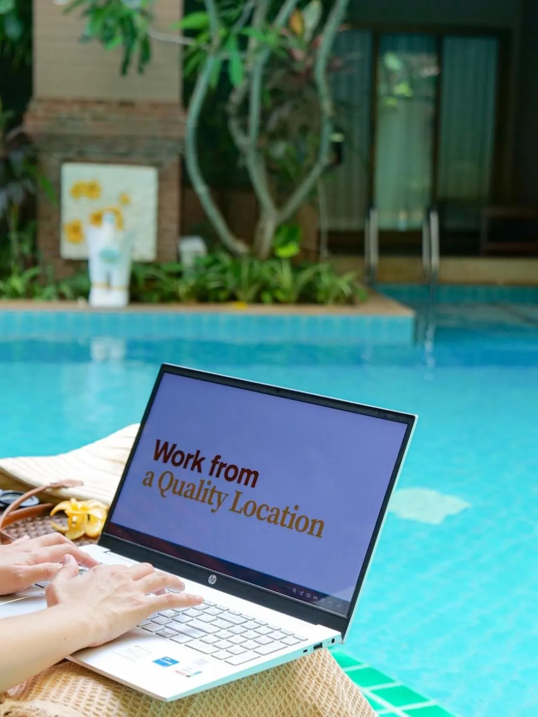 Activities in Quality Beach Resorts and Spa Patong