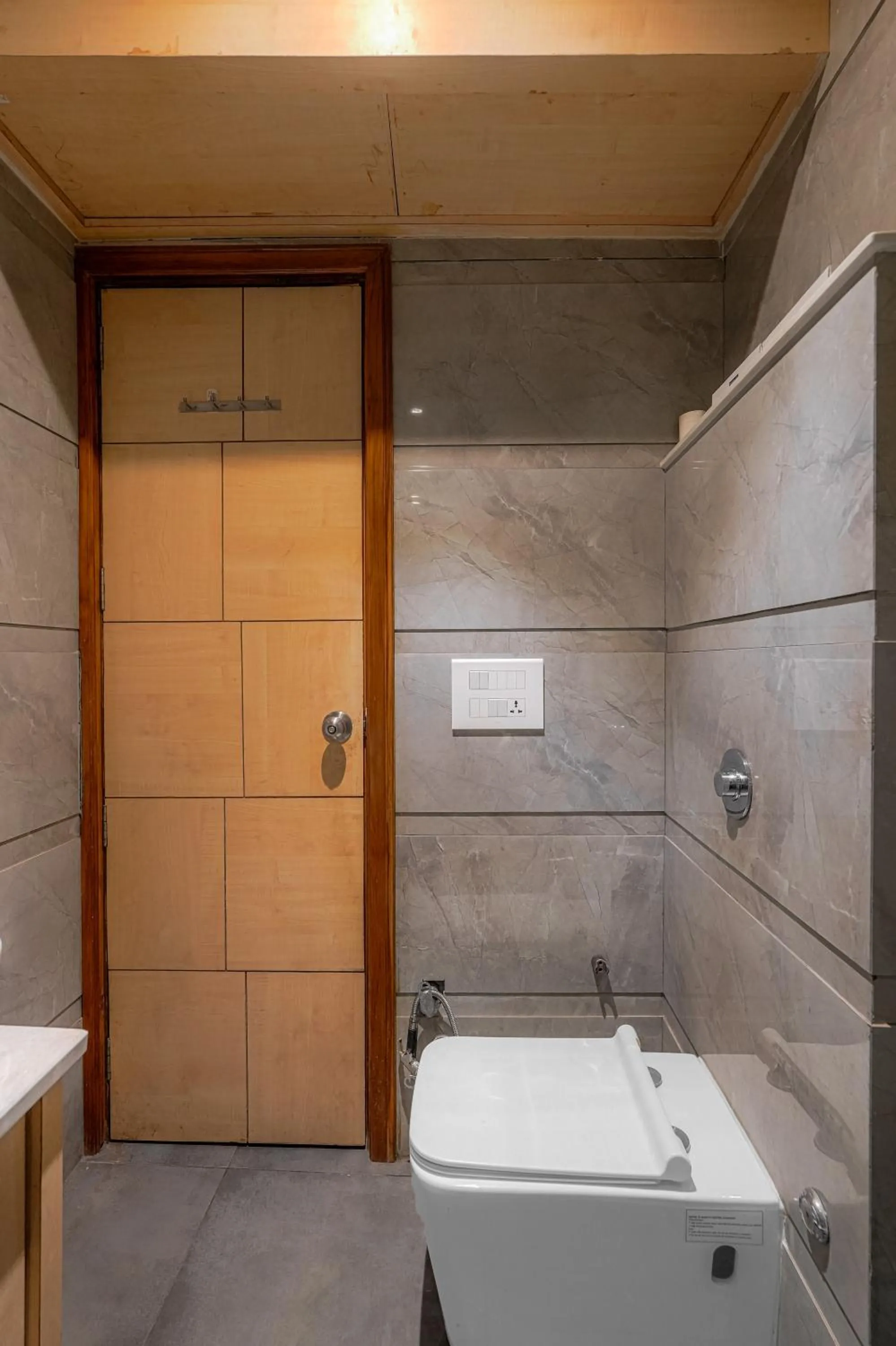 CSJS Inn Hotel Marketed by Kiwiana