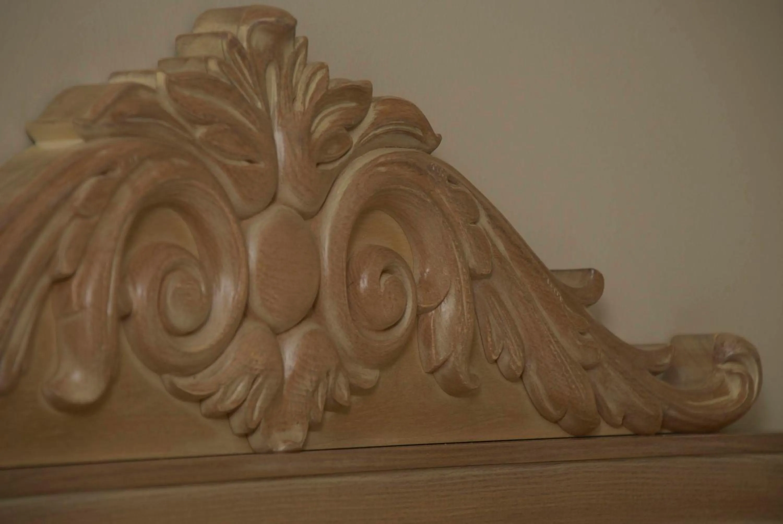 Other in Hotel Leon d'Oro