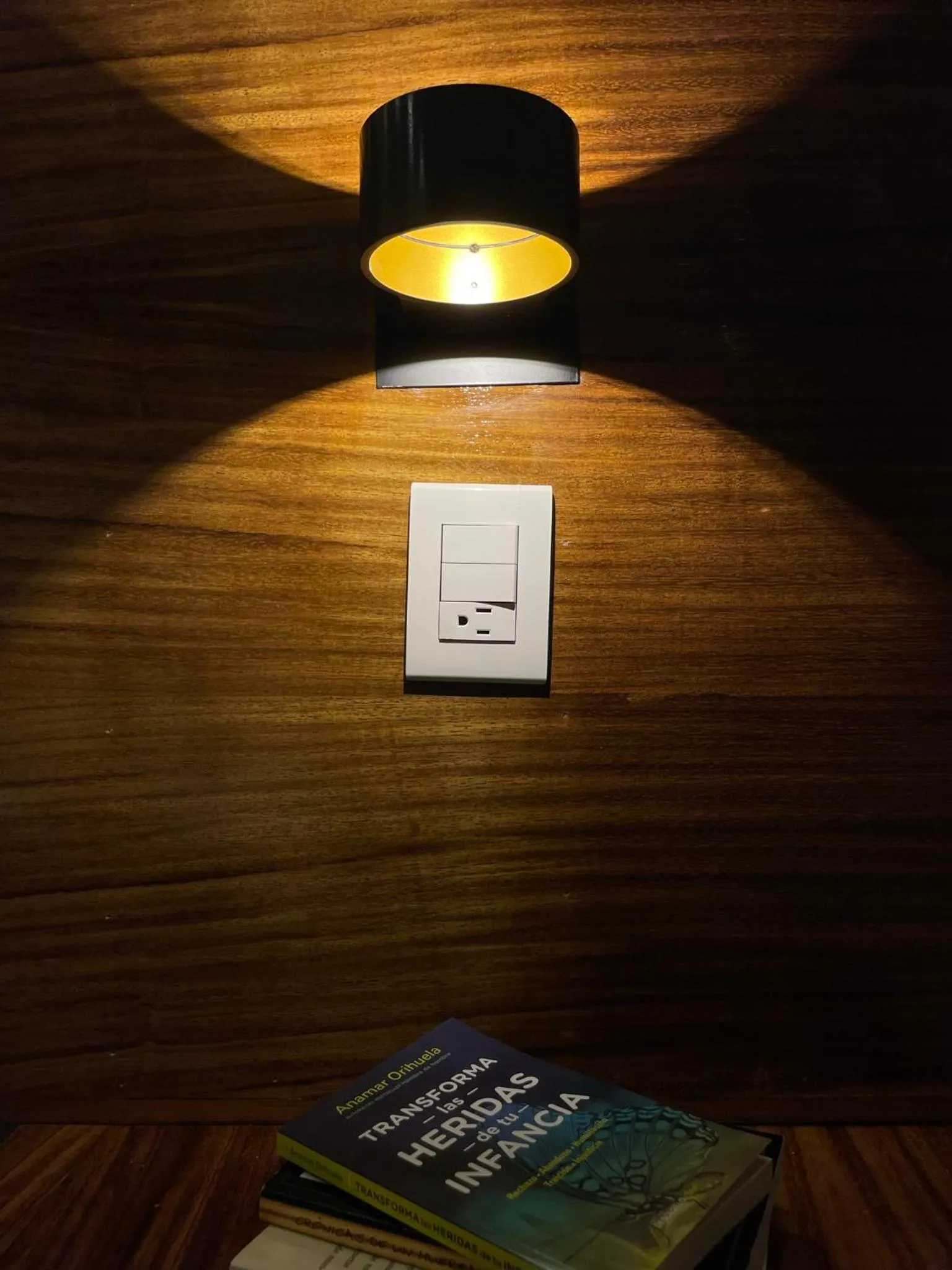 Other in BERTHEL SUITES