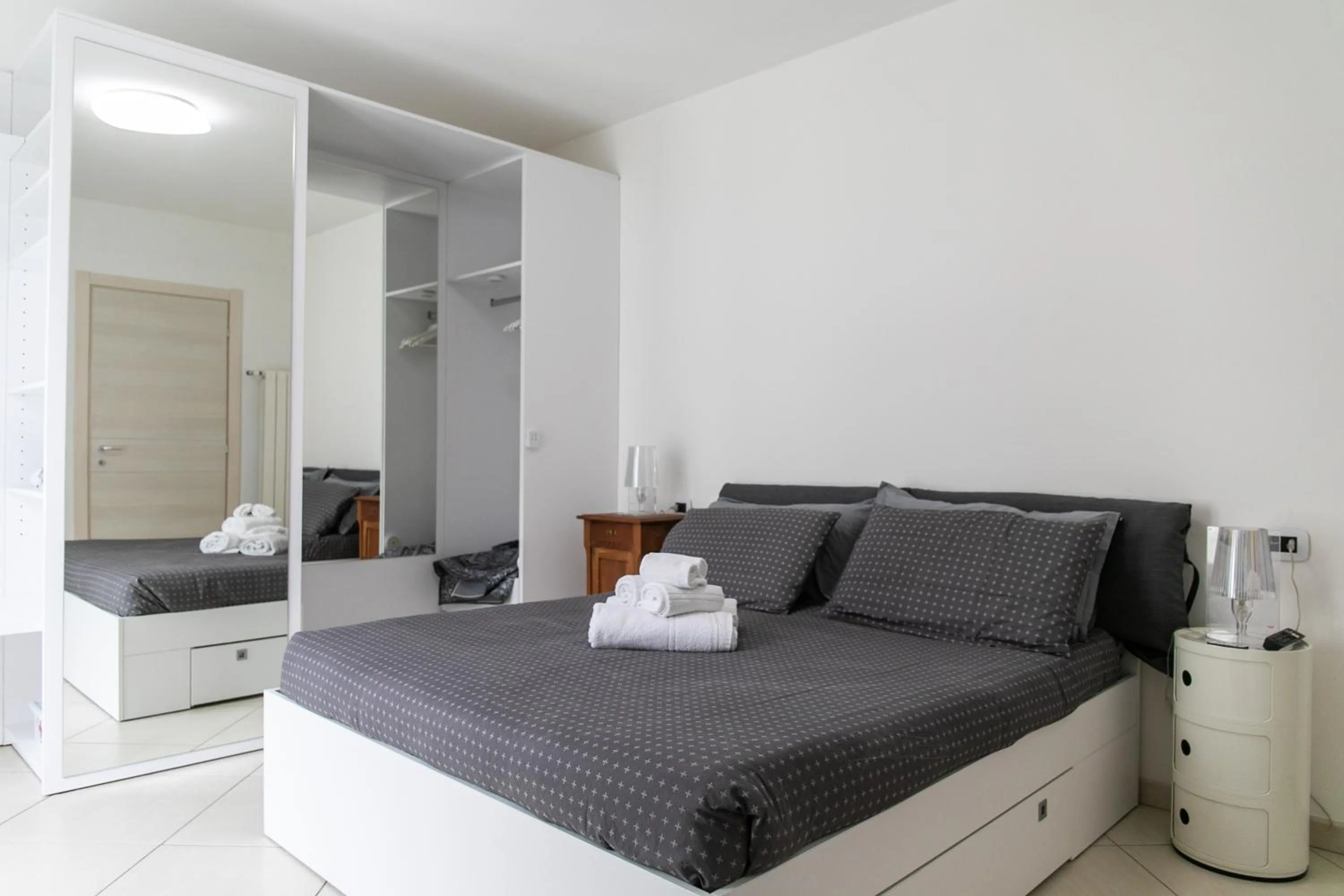 Relax house Baveno