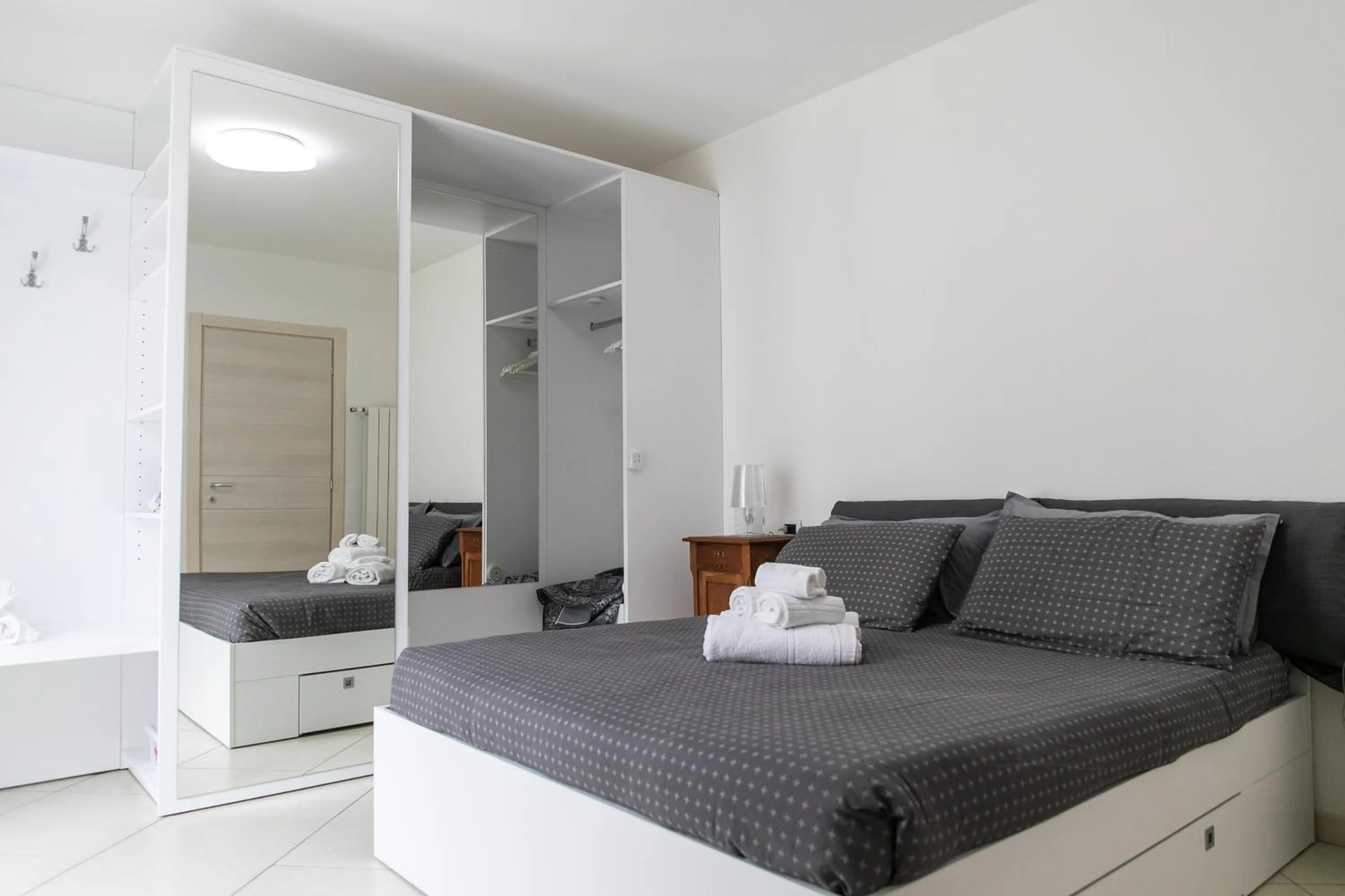 Relax house Baveno