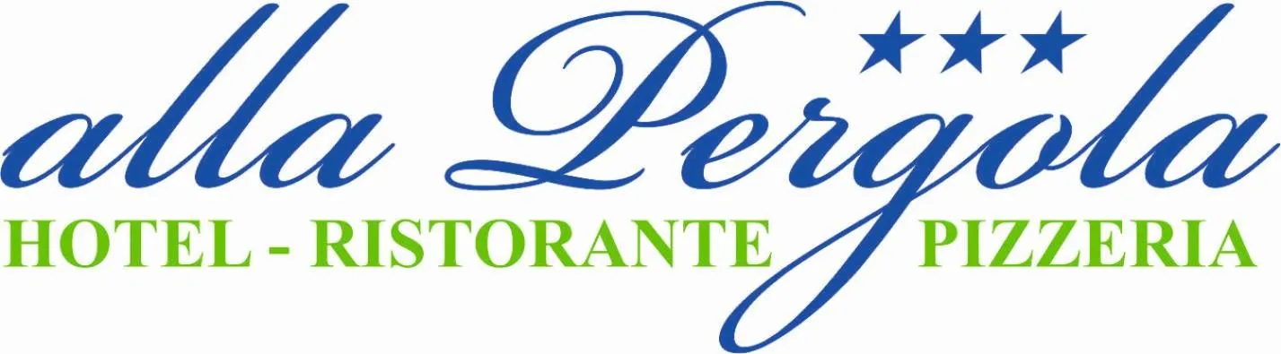 Alla Pergola