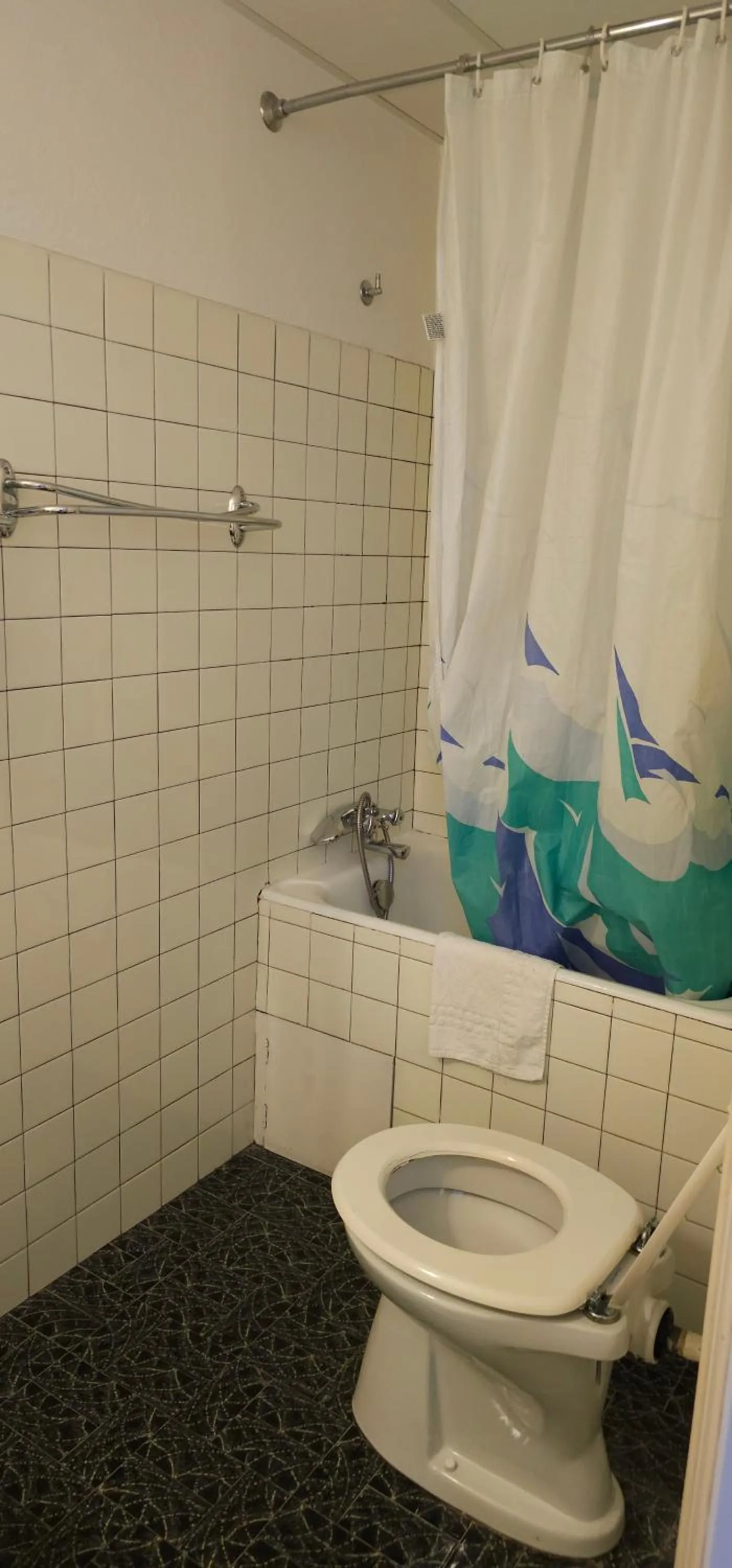 Hotel CÖRONA Lourdes