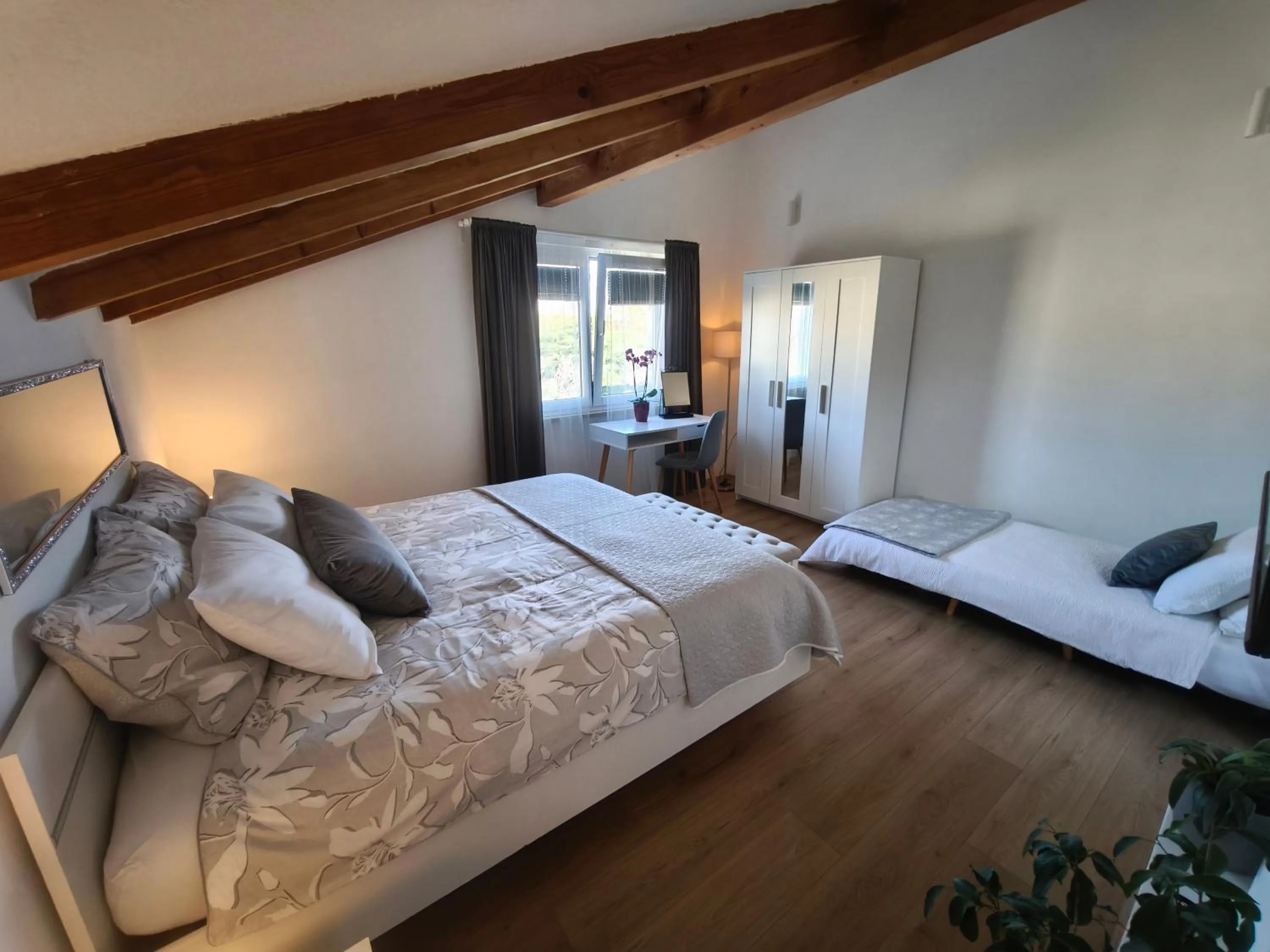 Apartman Diana,free parking