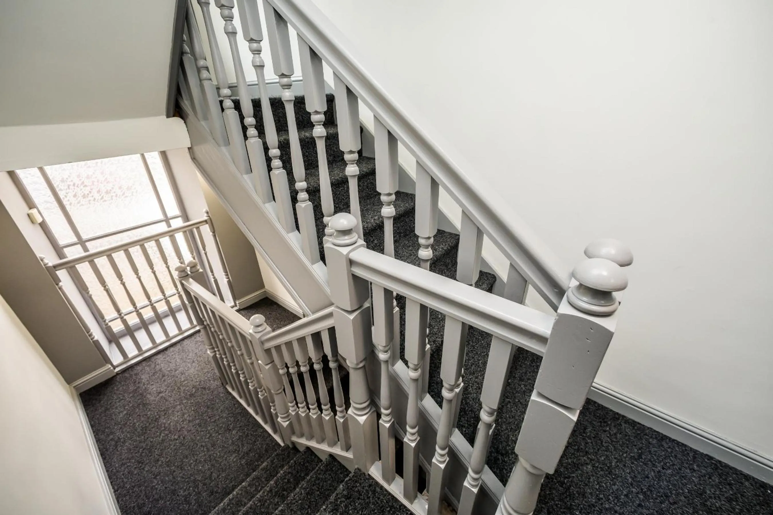 Huddersfield Central Lodge