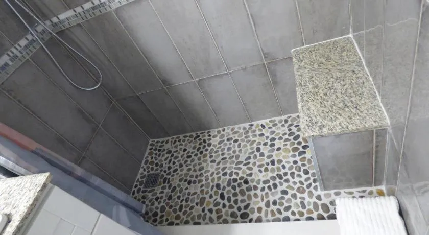 Sandcastles Beach Studios