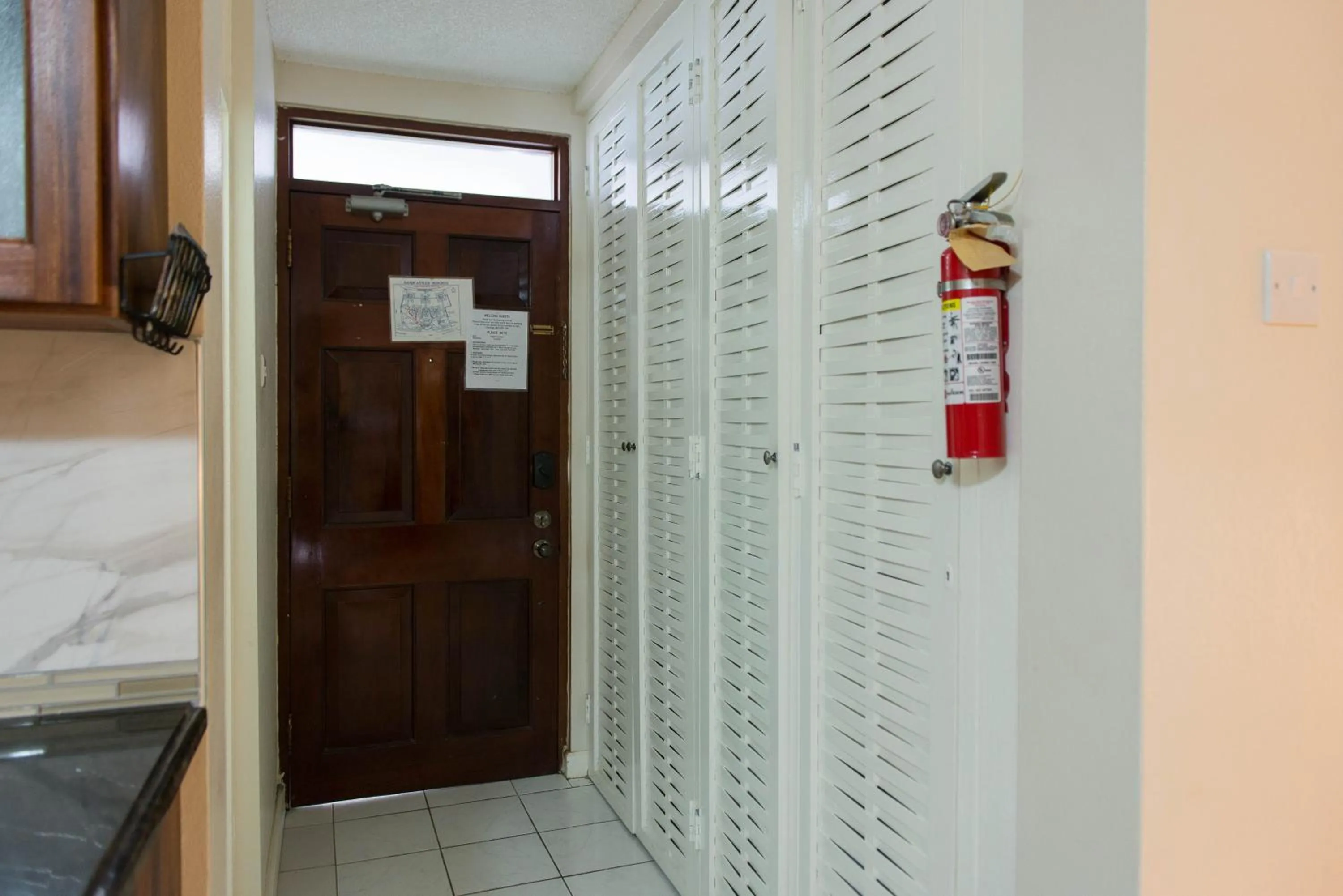 Sandcastles Beach Studios