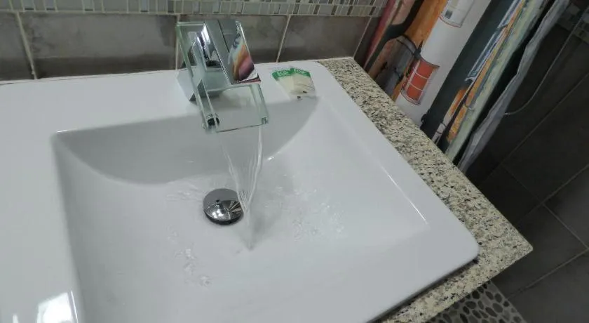 Sandcastles Beach Studios