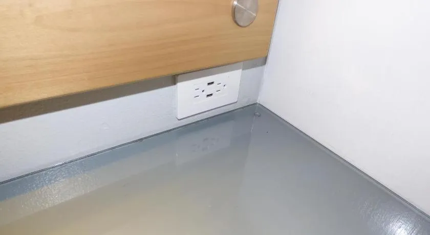 Sandcastles Beach Studios