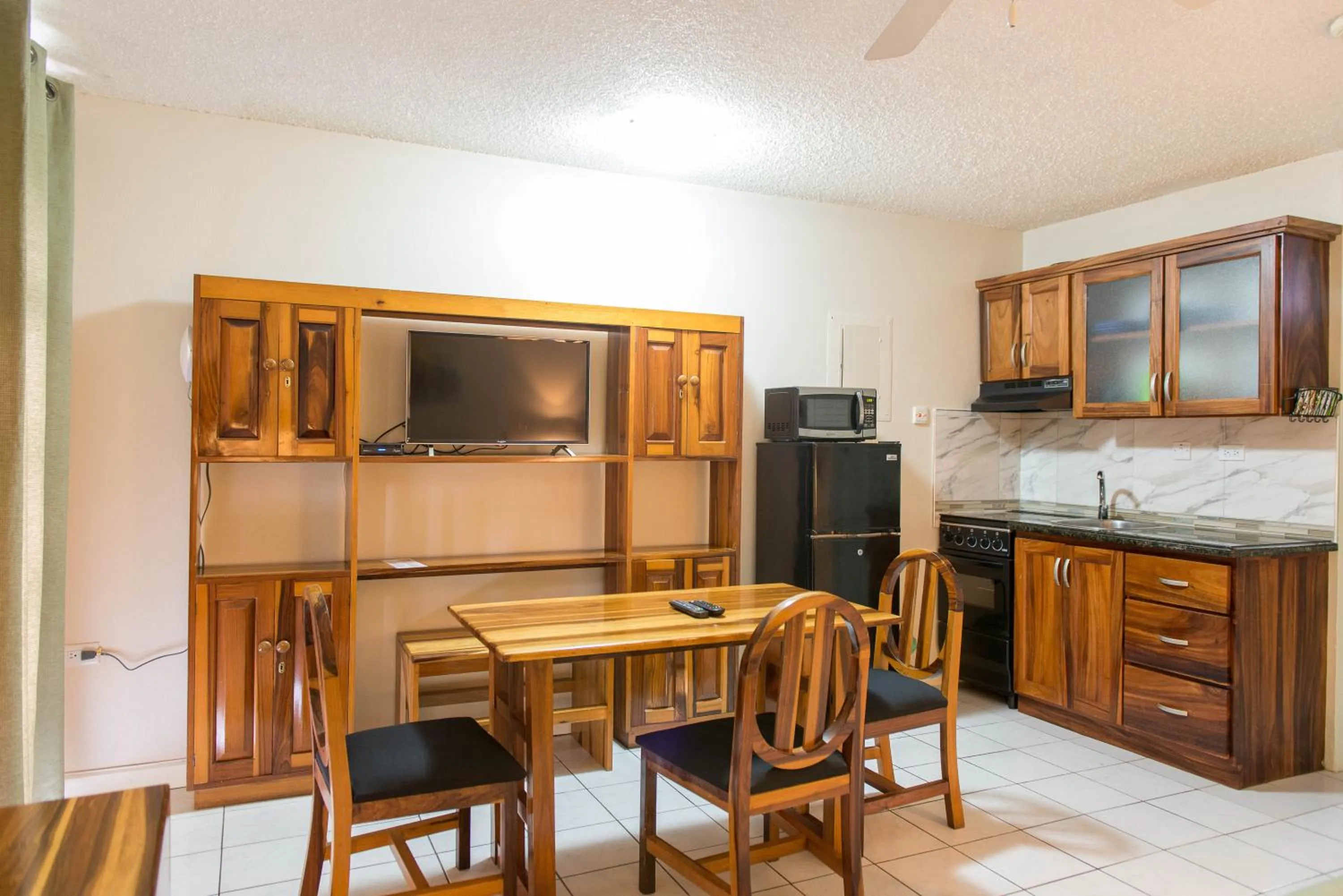 Sandcastles Beach Studios