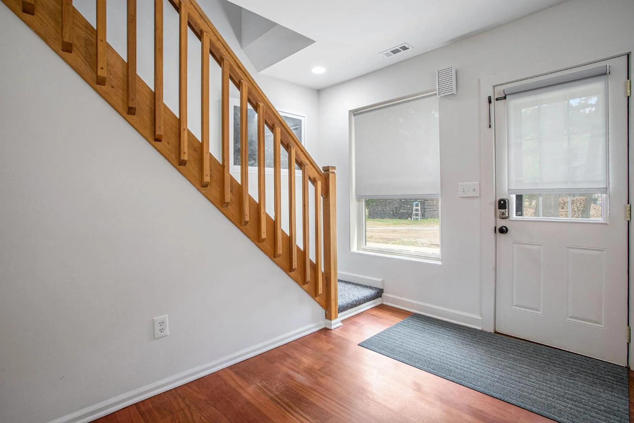 Living room in The Neighborhood Hotel Grand Beach