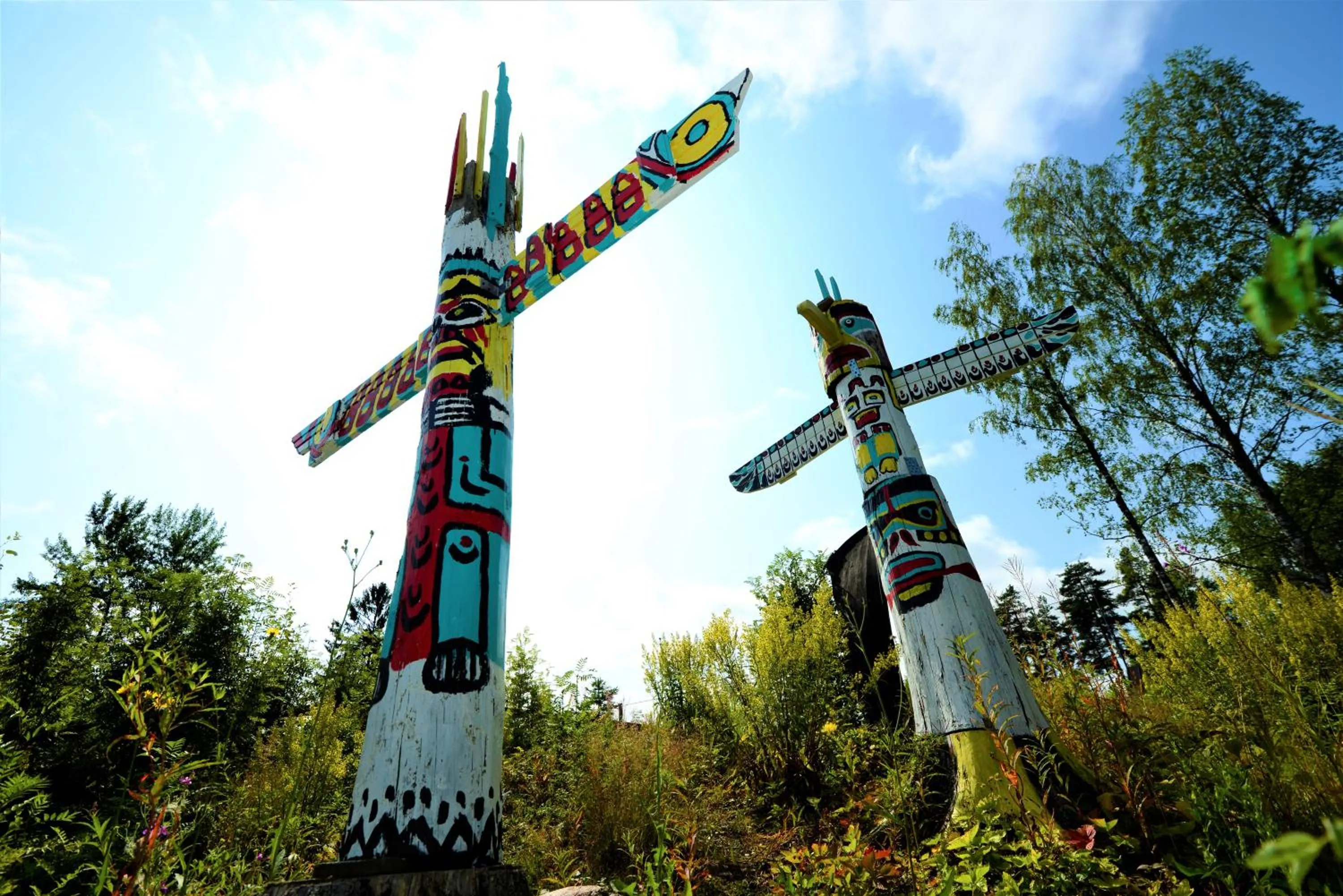 Pikku Torppa Cottage