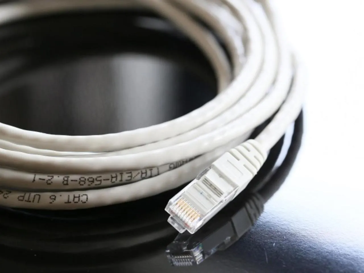 Area and facilities in APA Hotel Naha Airport Wakasa