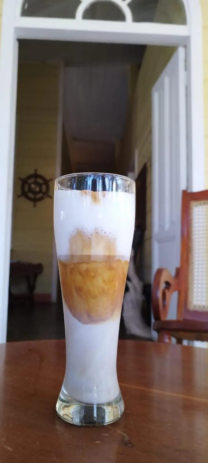 Looking Good Surf House San Juan del Sur