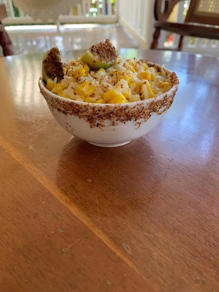 Looking Good Surf House San Juan del Sur