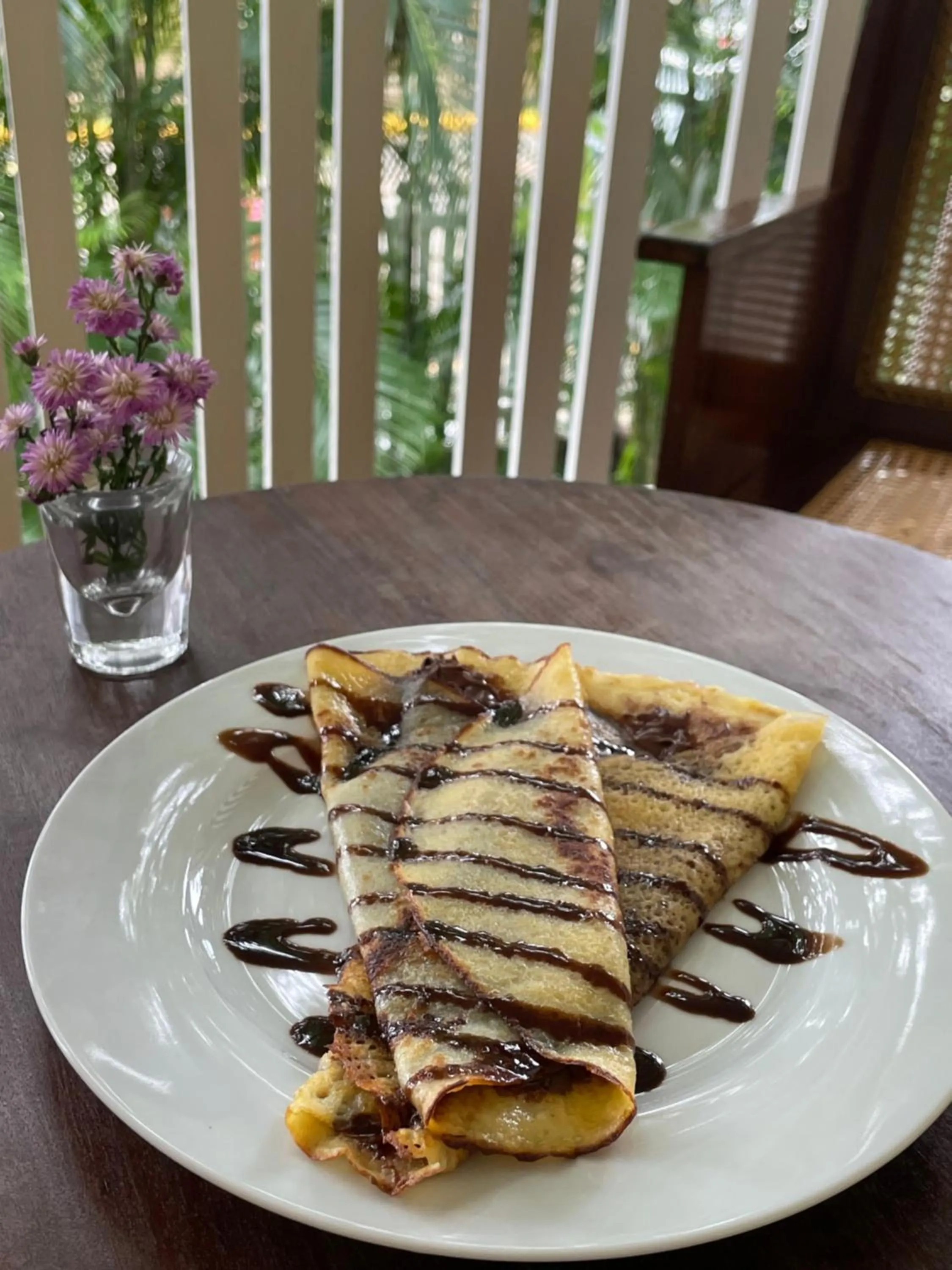 Looking Good Surf House San Juan del Sur