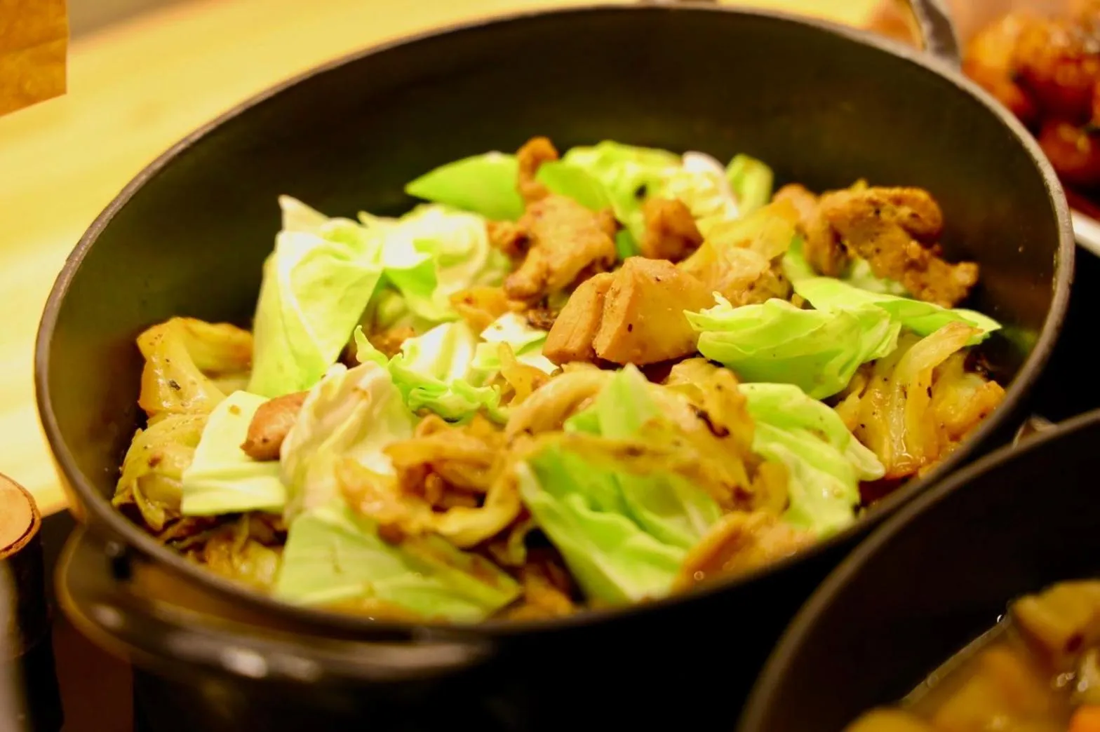 Breakfast in Onn nakatsugawa