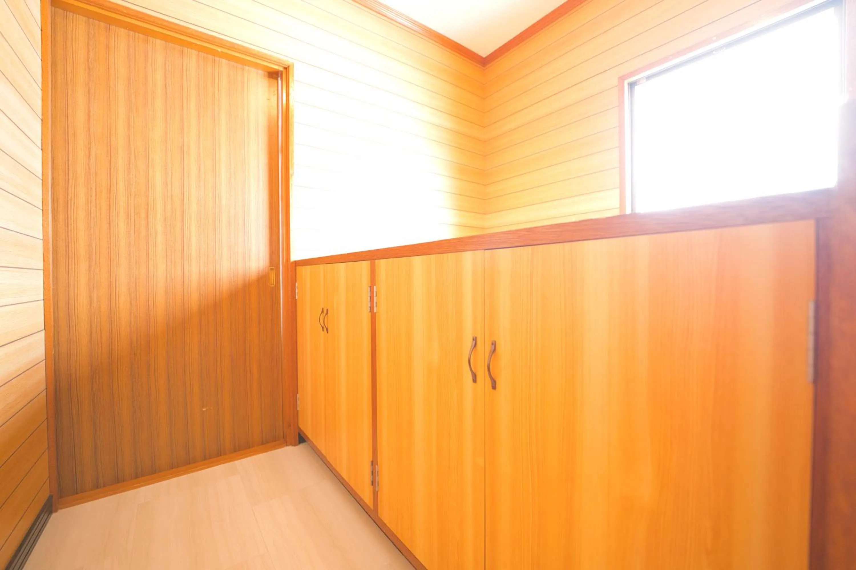 Other in Furano Ski House