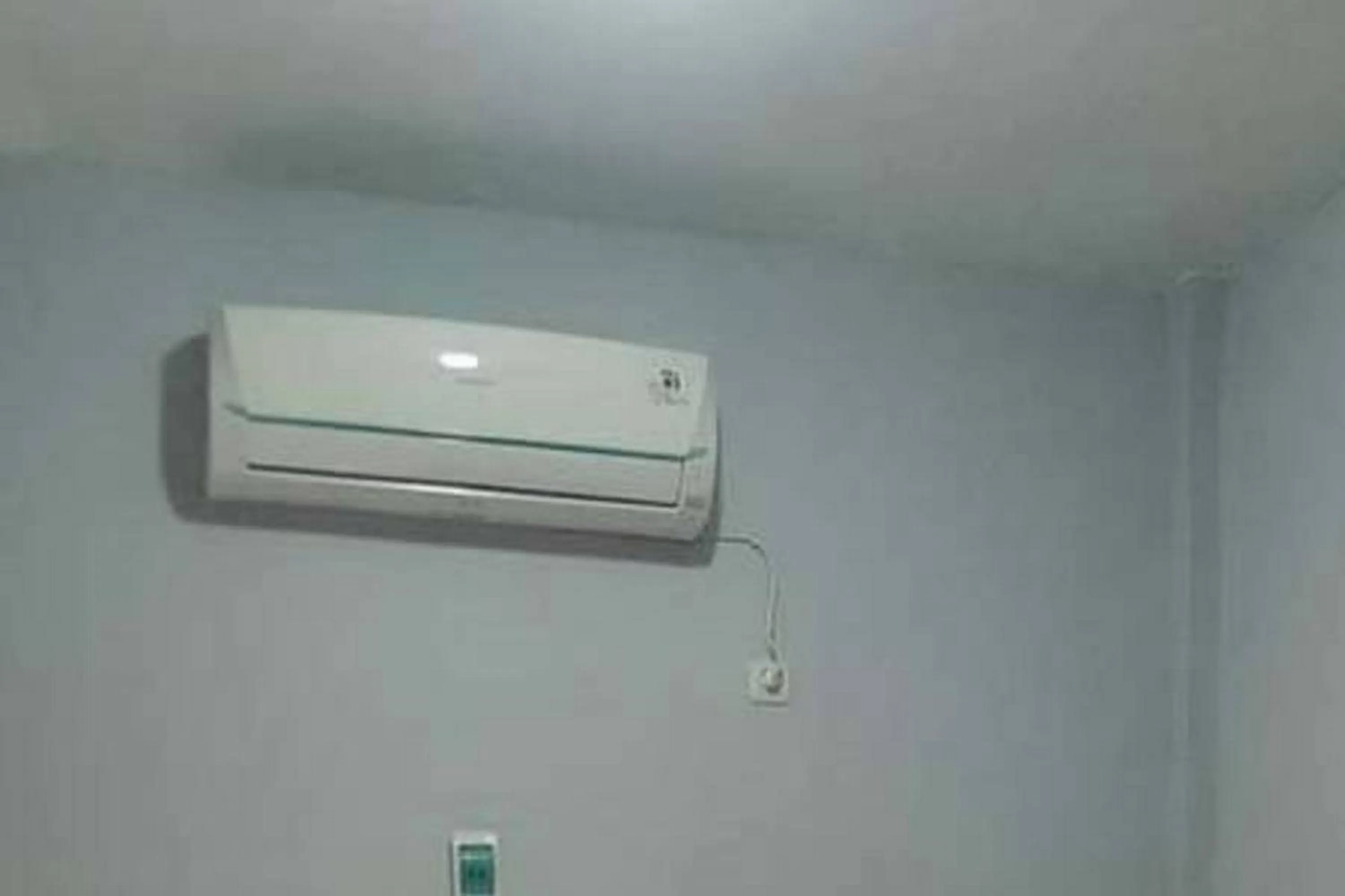 Bedroom in Kai Homestay Near Anyer Beach RedPartner