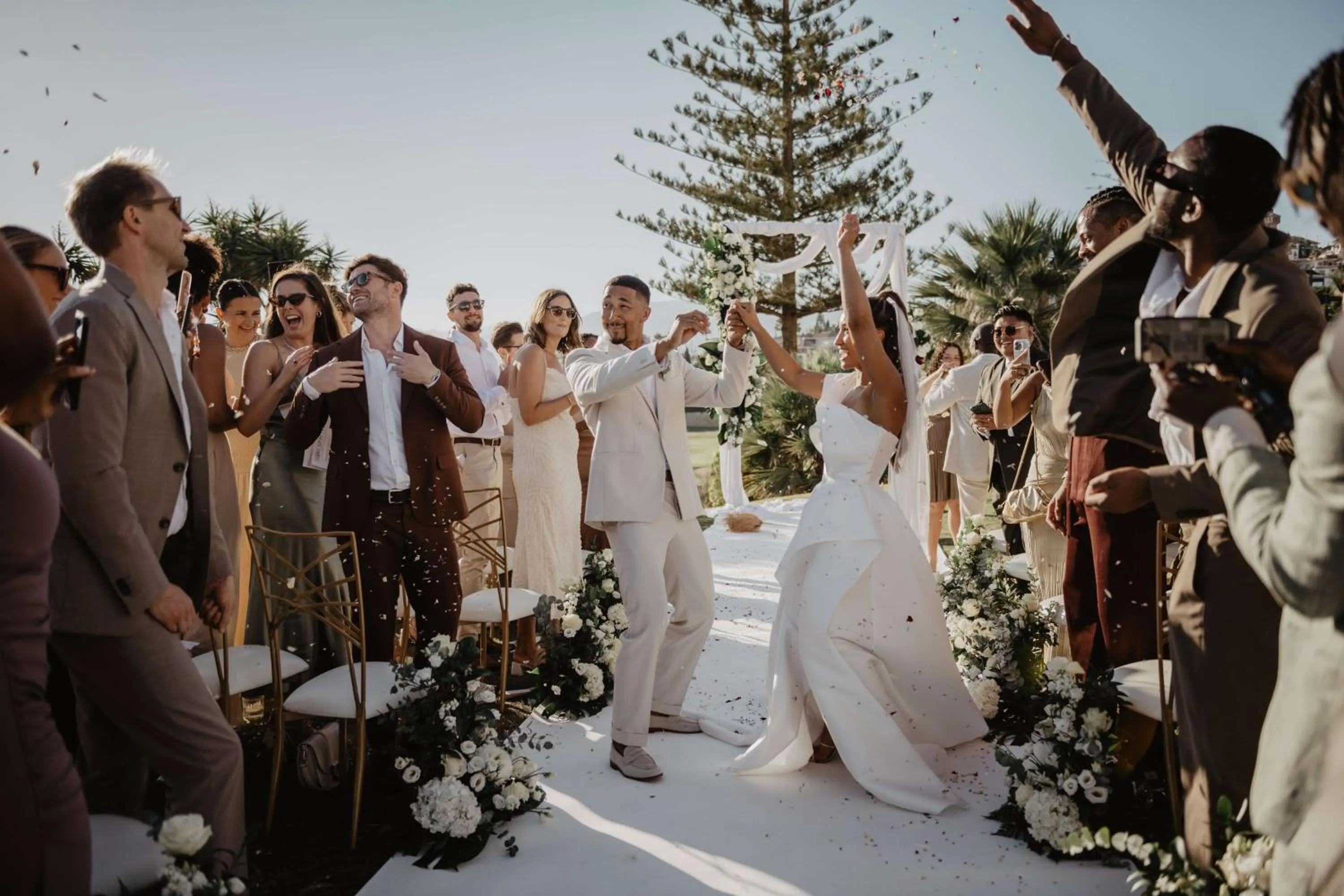 Meeting/conference room in La Zambra Resort Mijas - Marbella - The Unbound Collection by Hyatt